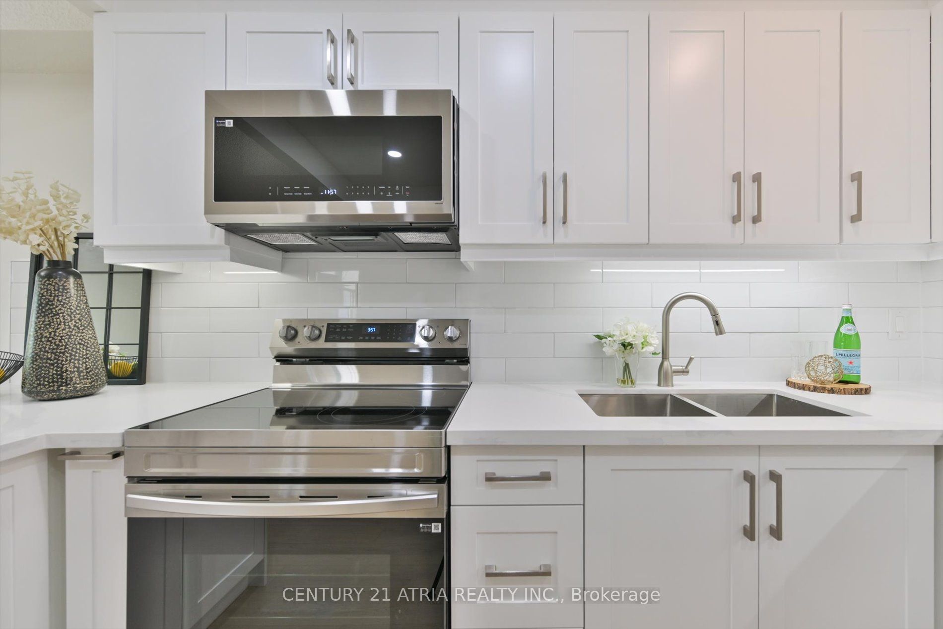 4101 Sheppard Avenue E 207 Property Photo 4