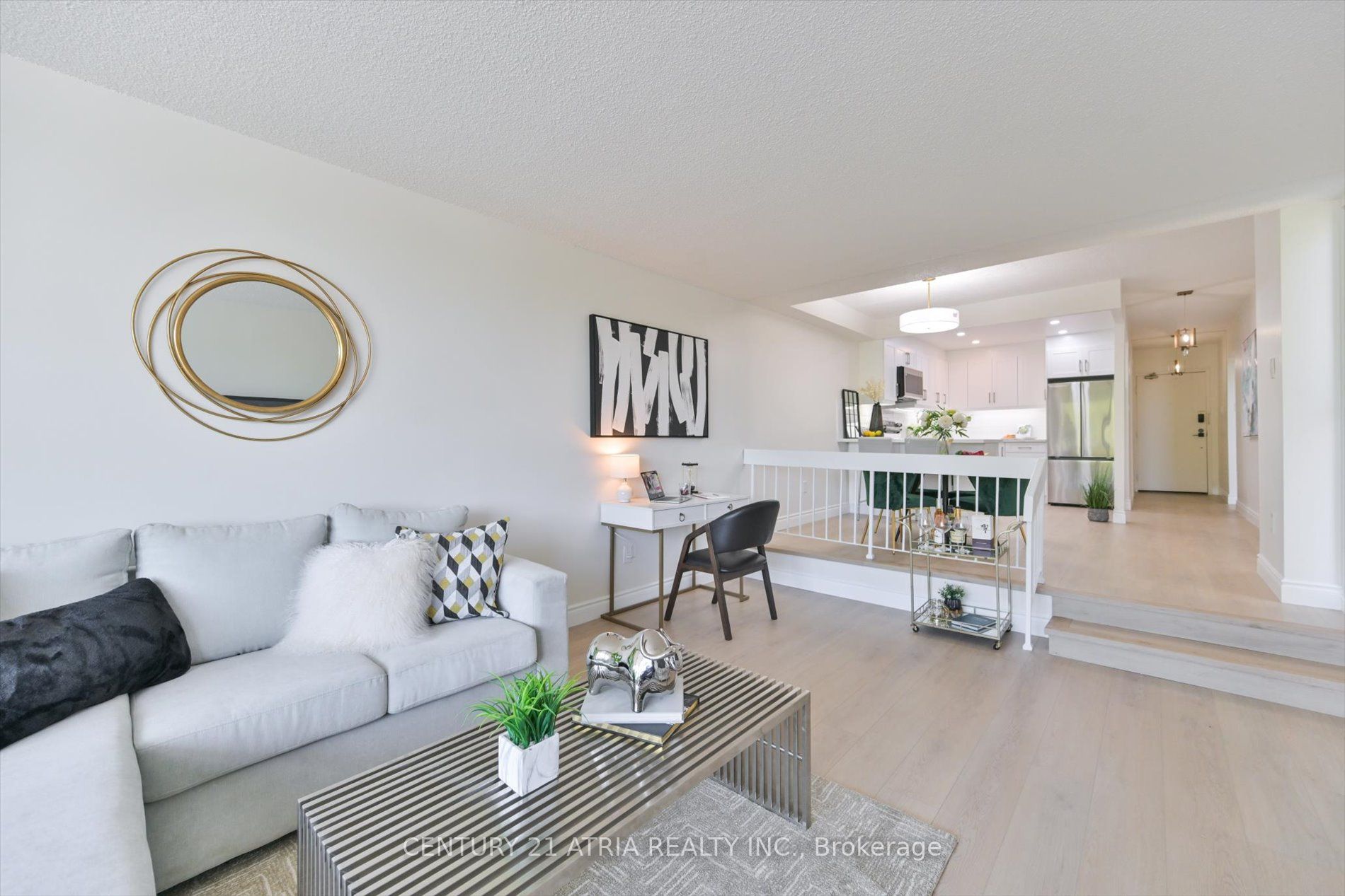 4101 Sheppard Avenue E 207 Property Photo 8