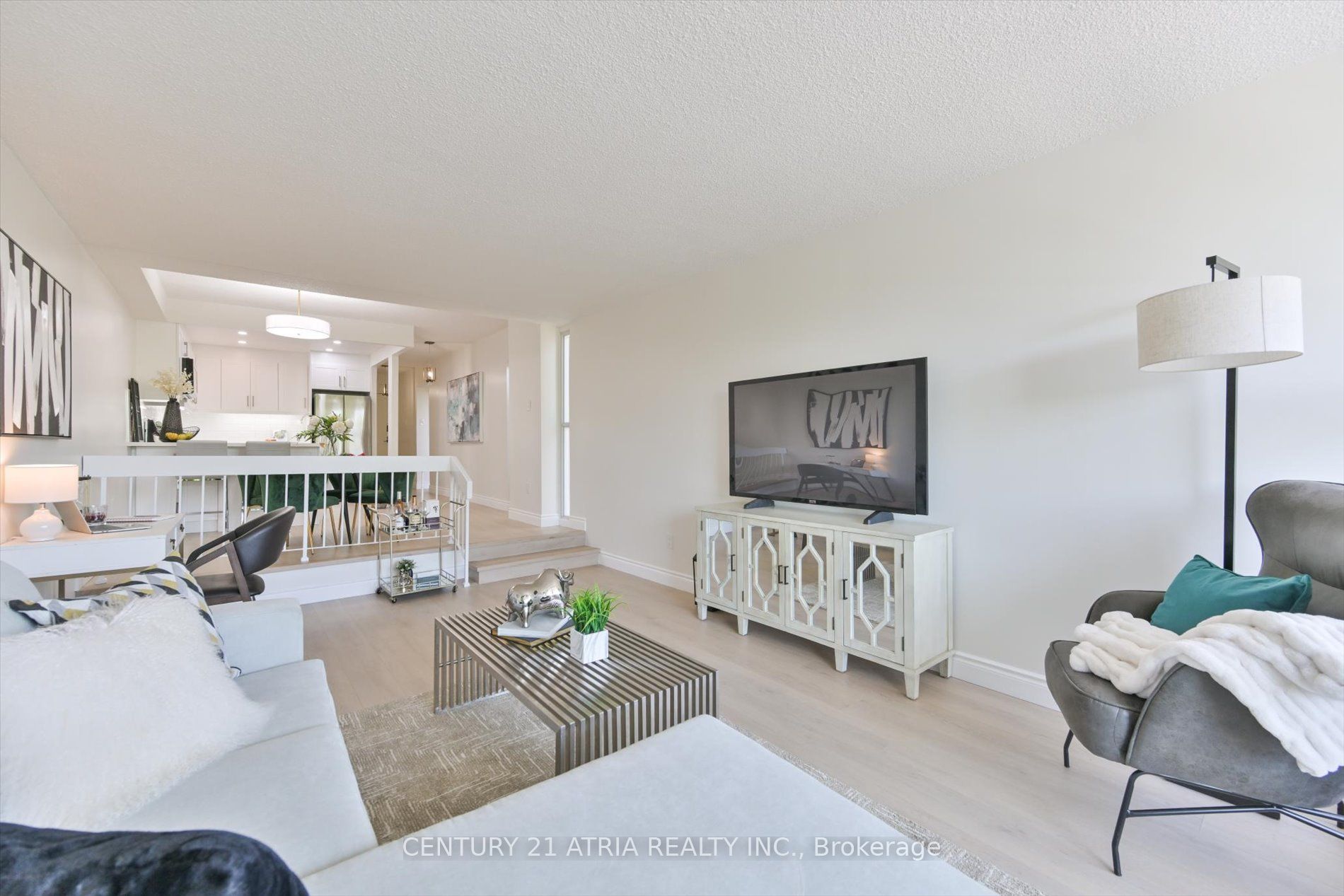 4101 Sheppard Avenue E 207 Property Photo 9