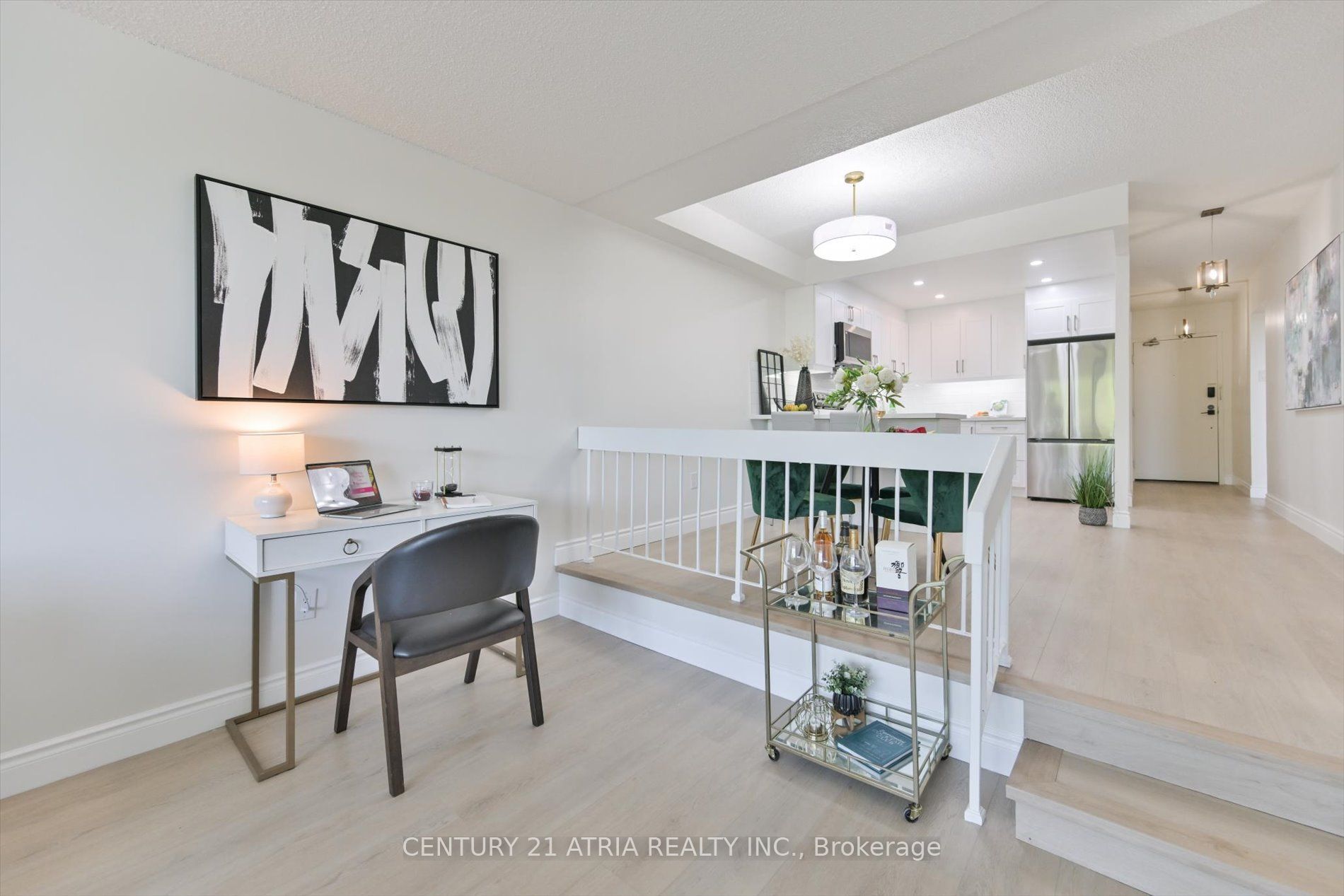 4101 Sheppard Avenue E 207 Property Photo 11