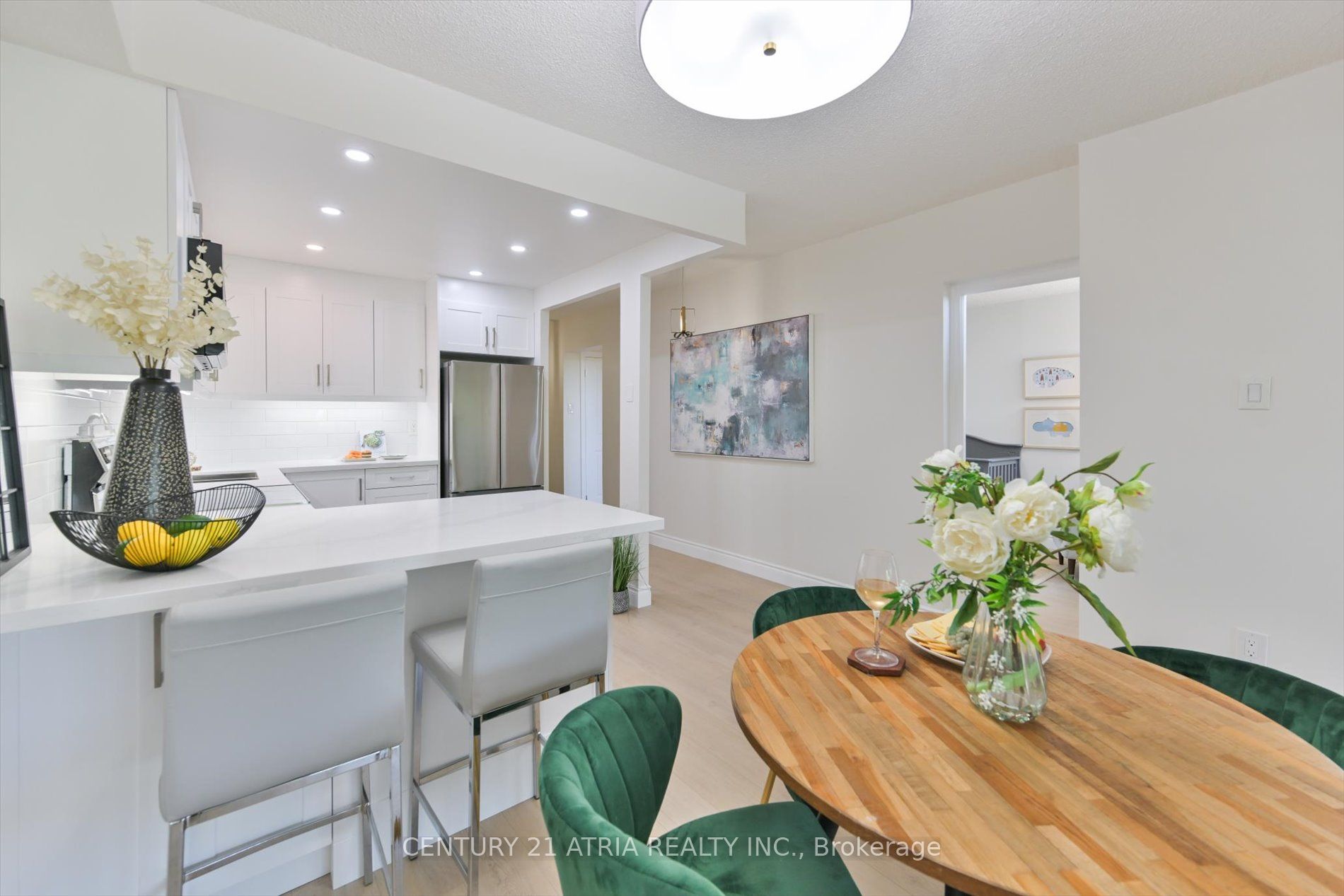 4101 Sheppard Avenue E 207 Property Photo 12
