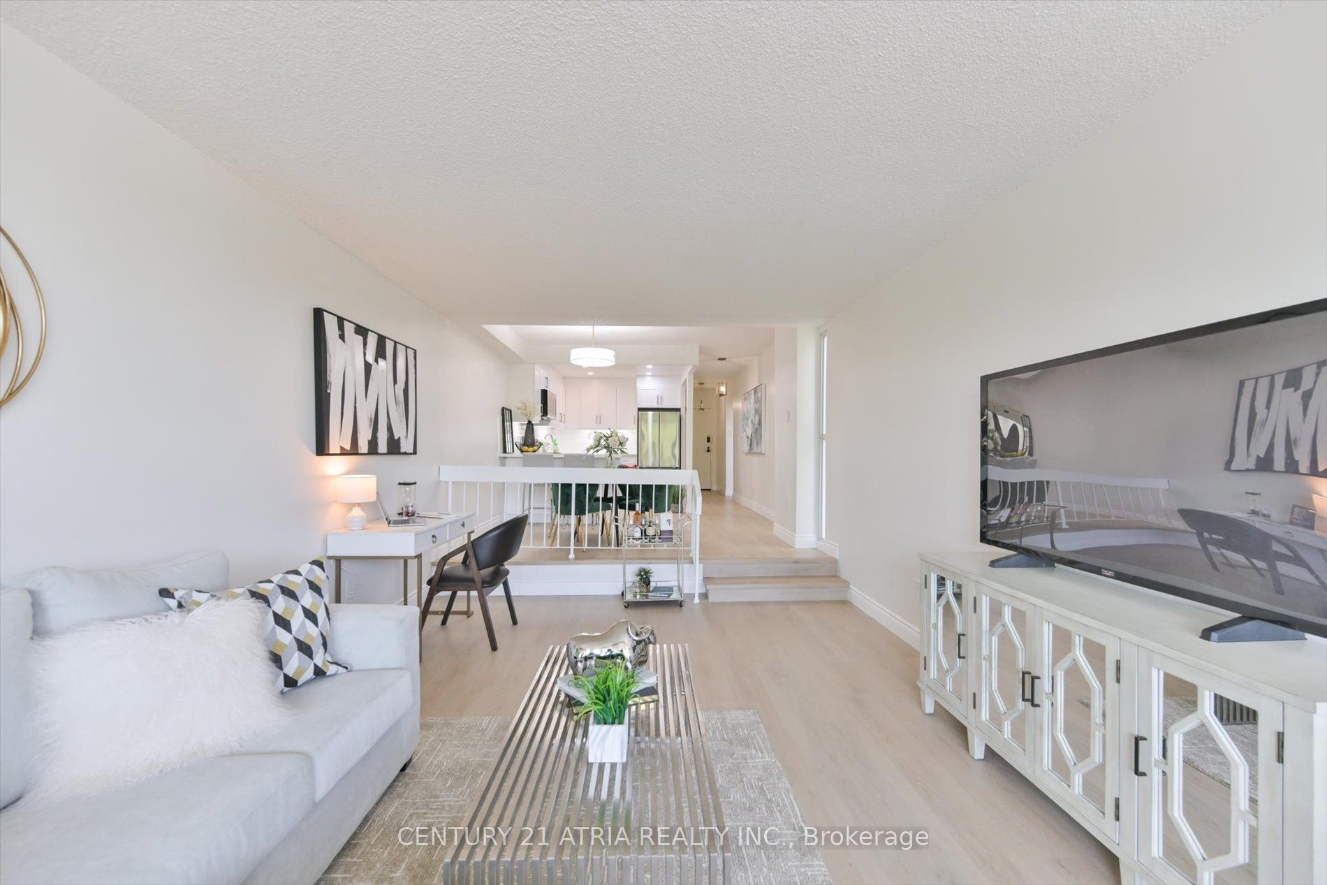 4101 Sheppard Avenue E 207 Property Photo 14