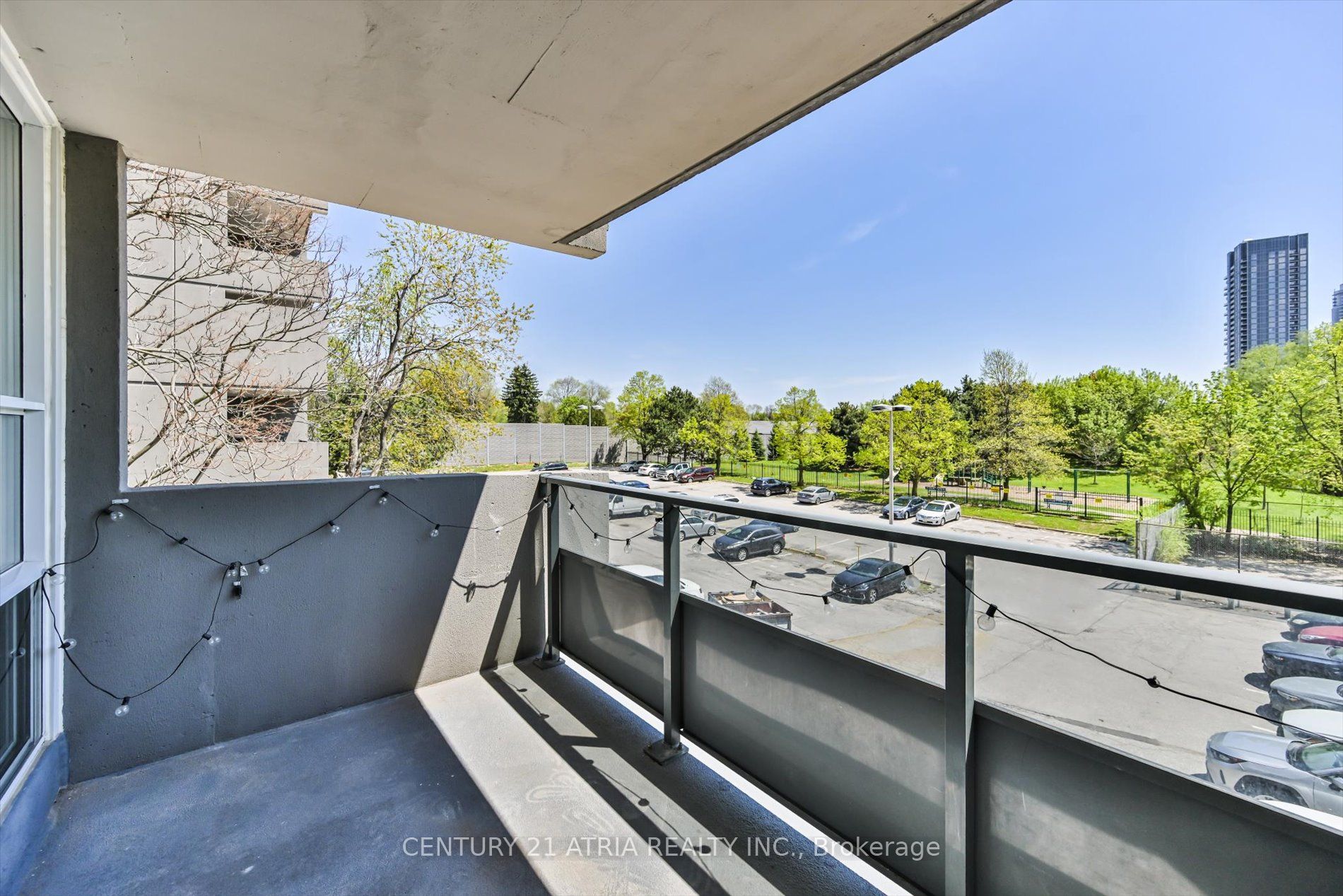 4101 Sheppard Avenue E 207 Property Photo 15