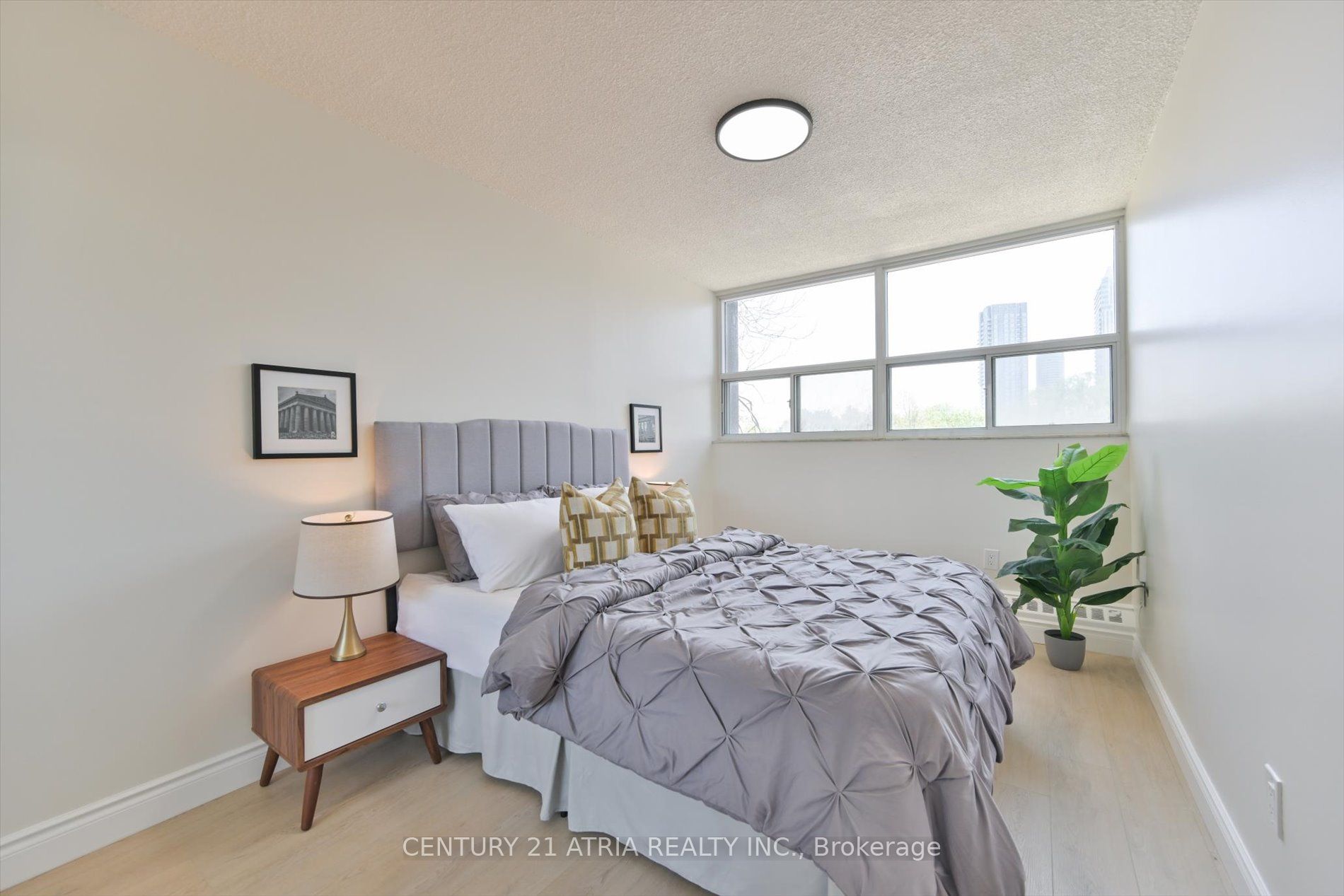 4101 Sheppard Avenue E 207 Property Photo 19