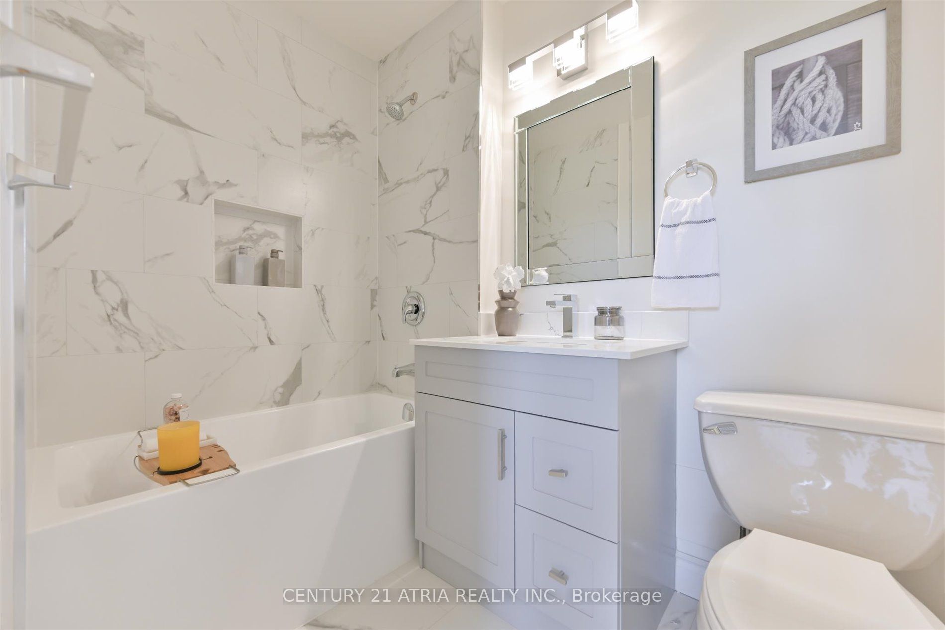 4101 Sheppard Avenue E 207 Property Photo 20