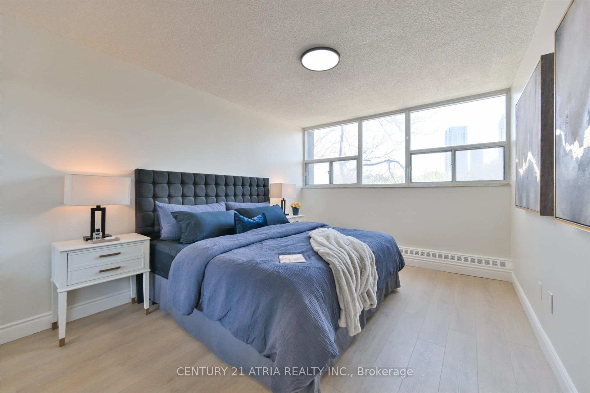4101 Sheppard Avenue E 207 Property Photo 21