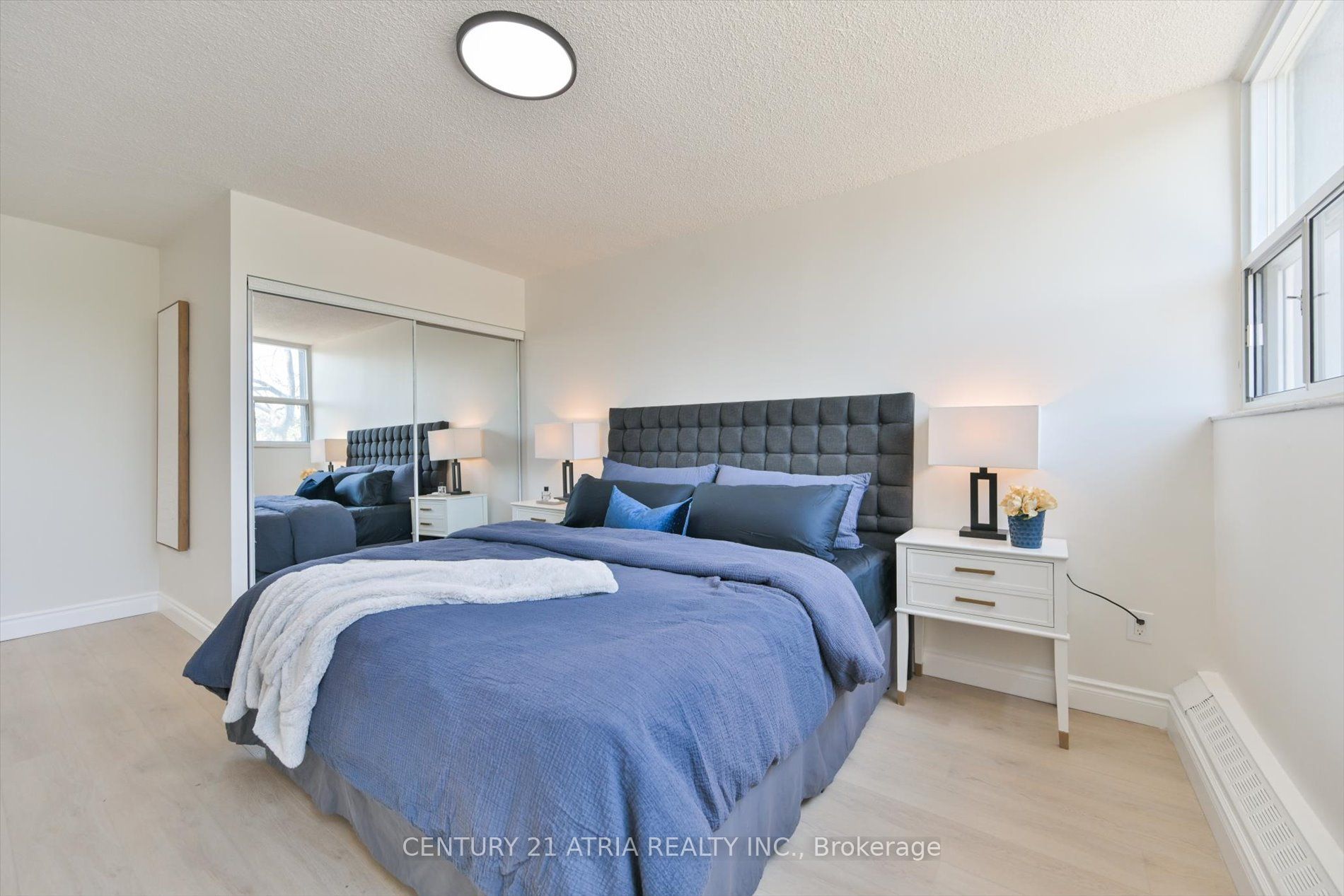 4101 Sheppard Avenue E 207 Property Photo 22