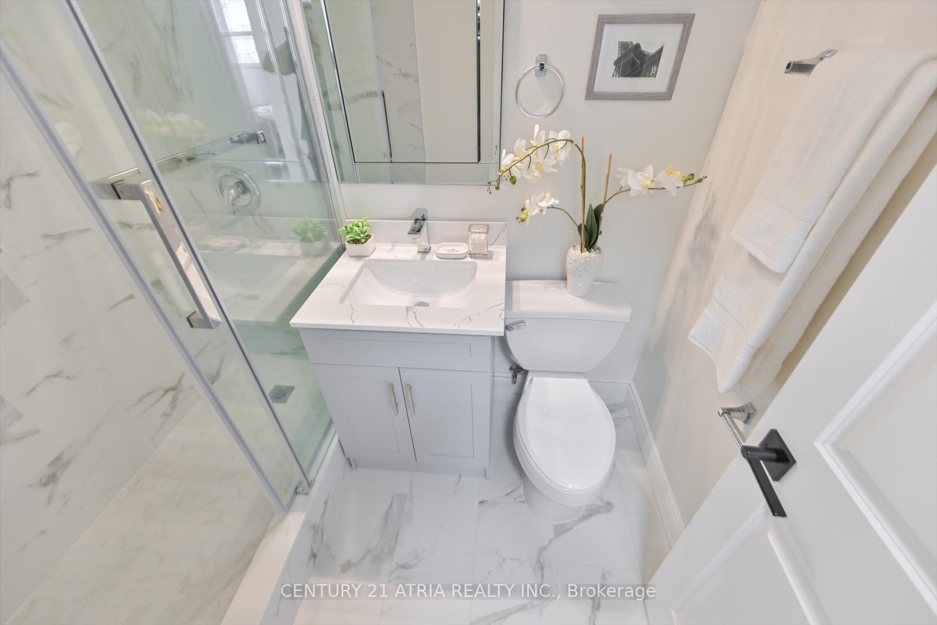 4101 Sheppard Avenue E 207 Property Photo 23