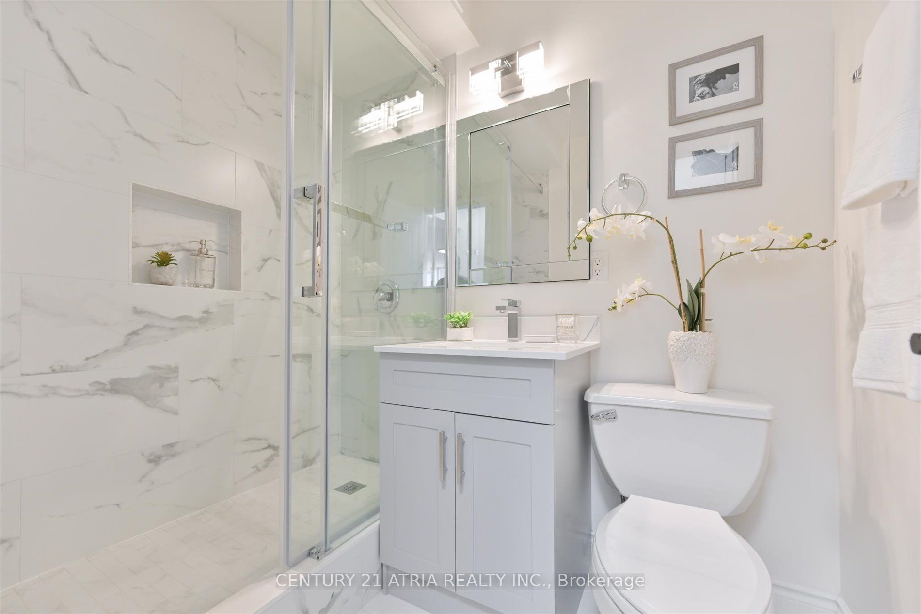 4101 Sheppard Avenue E 207 Property Photo 24