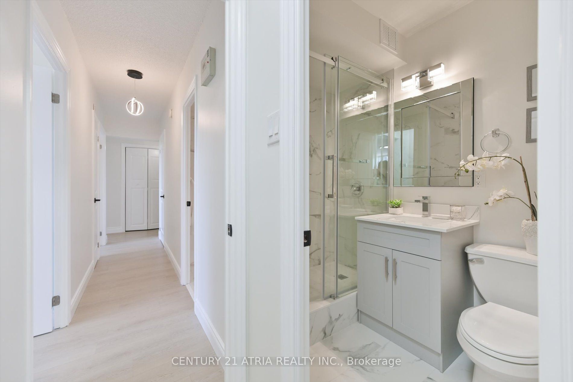 4101 Sheppard Avenue E 207 Property Photo 26