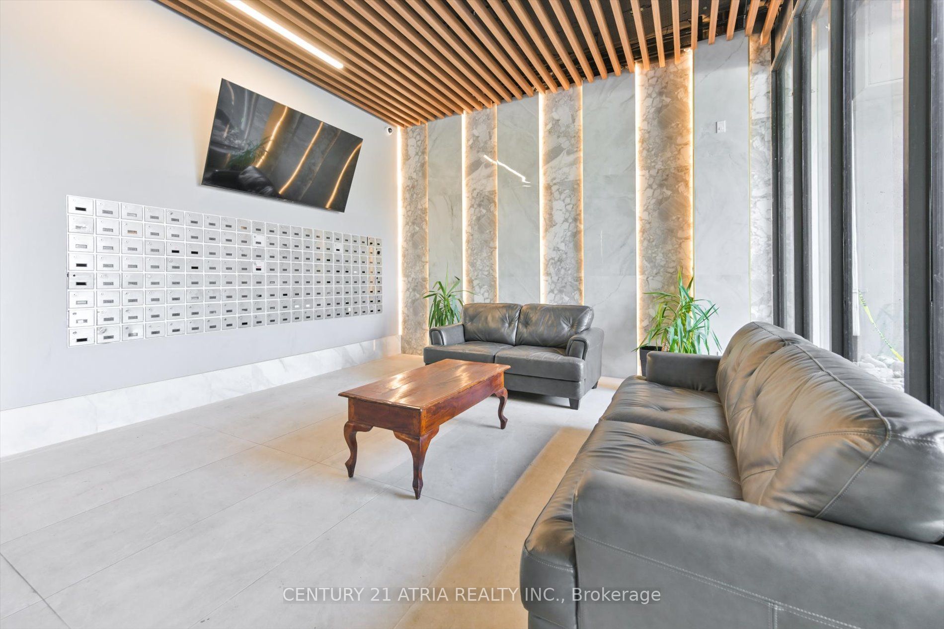 4101 Sheppard Avenue E 207 Property Photo 29