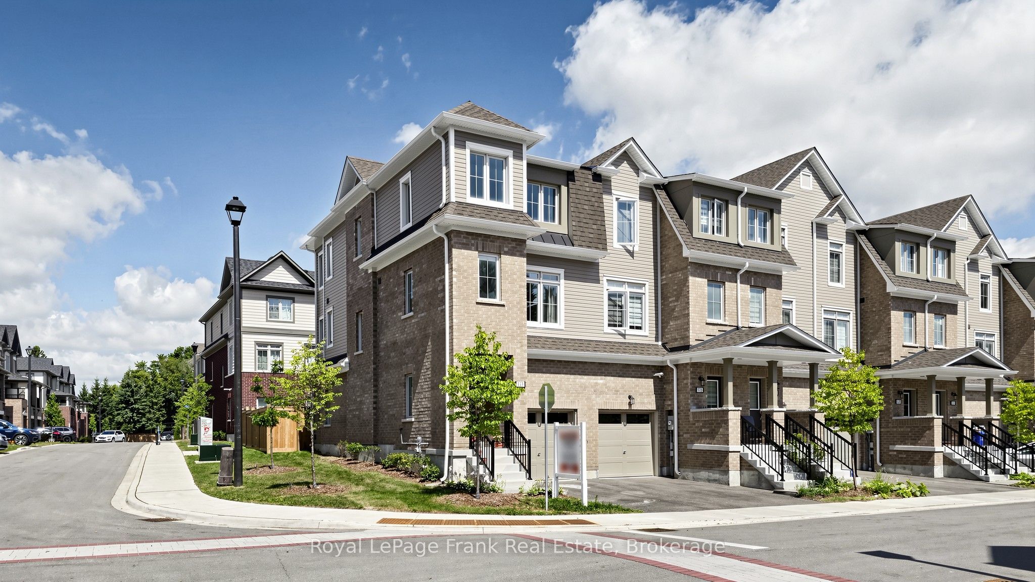 139 Senay Circle Property Photo 1