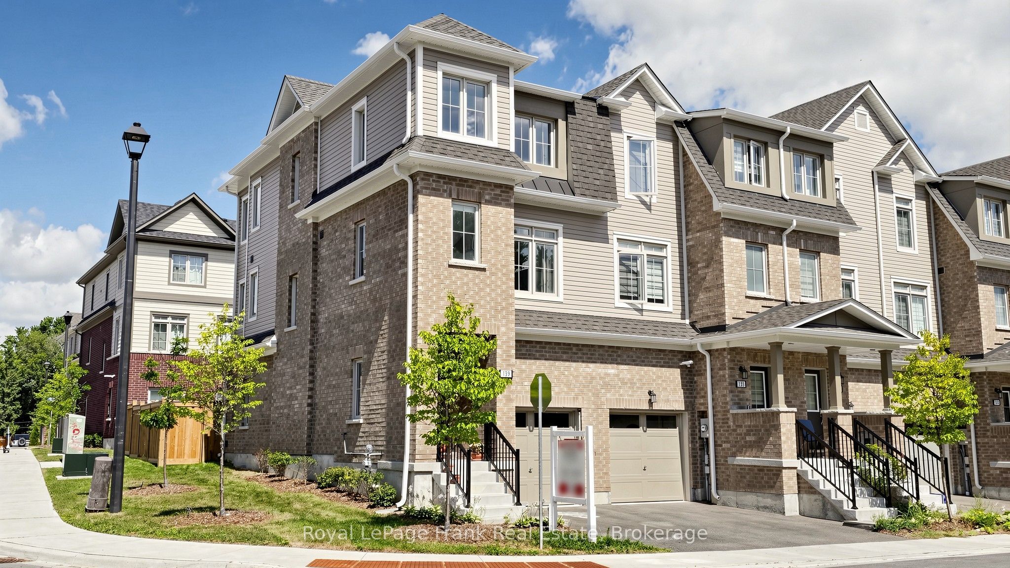 139 Senay Circle Property Photo 2