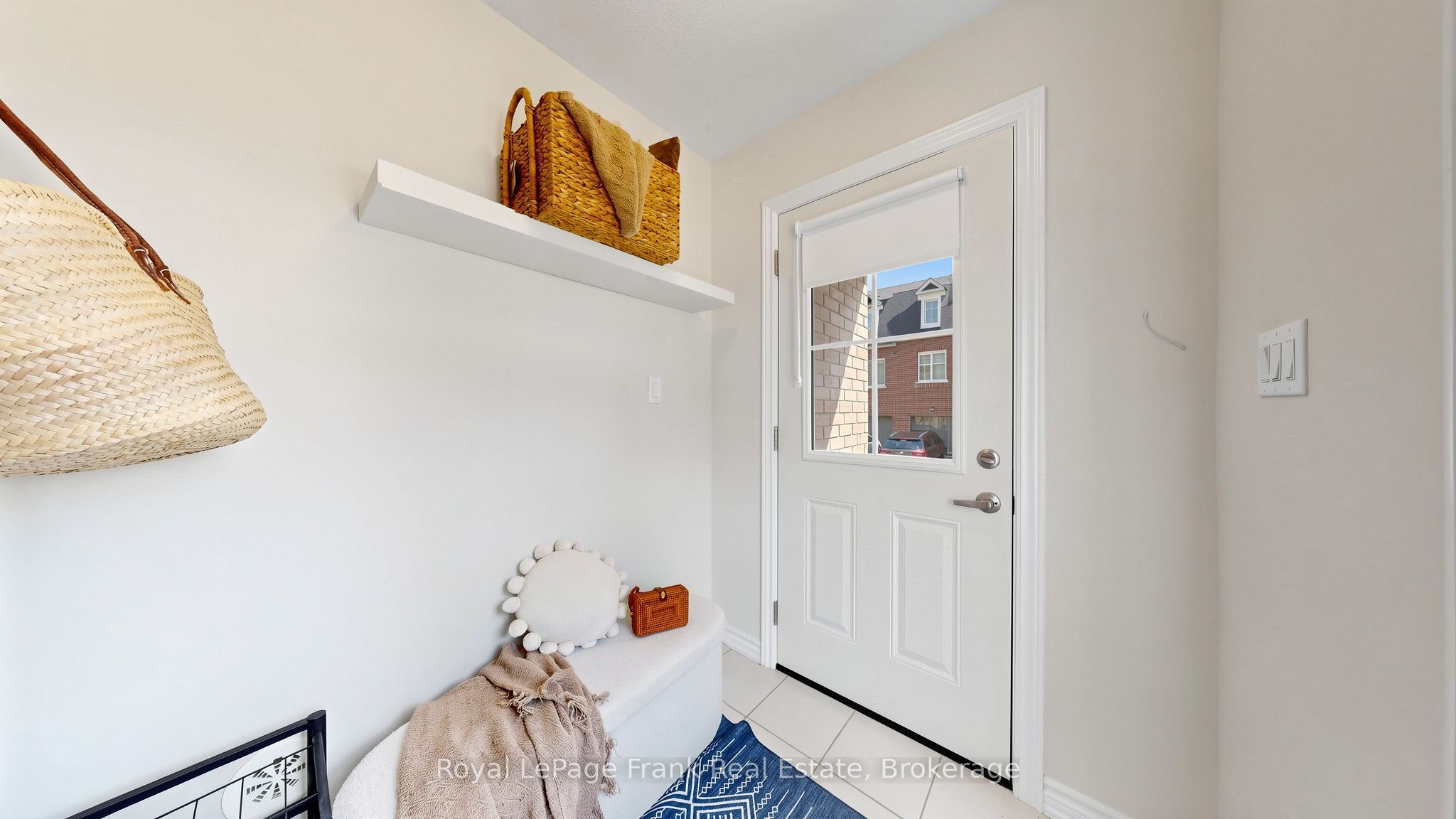 139 Senay Circle Property Photo 3