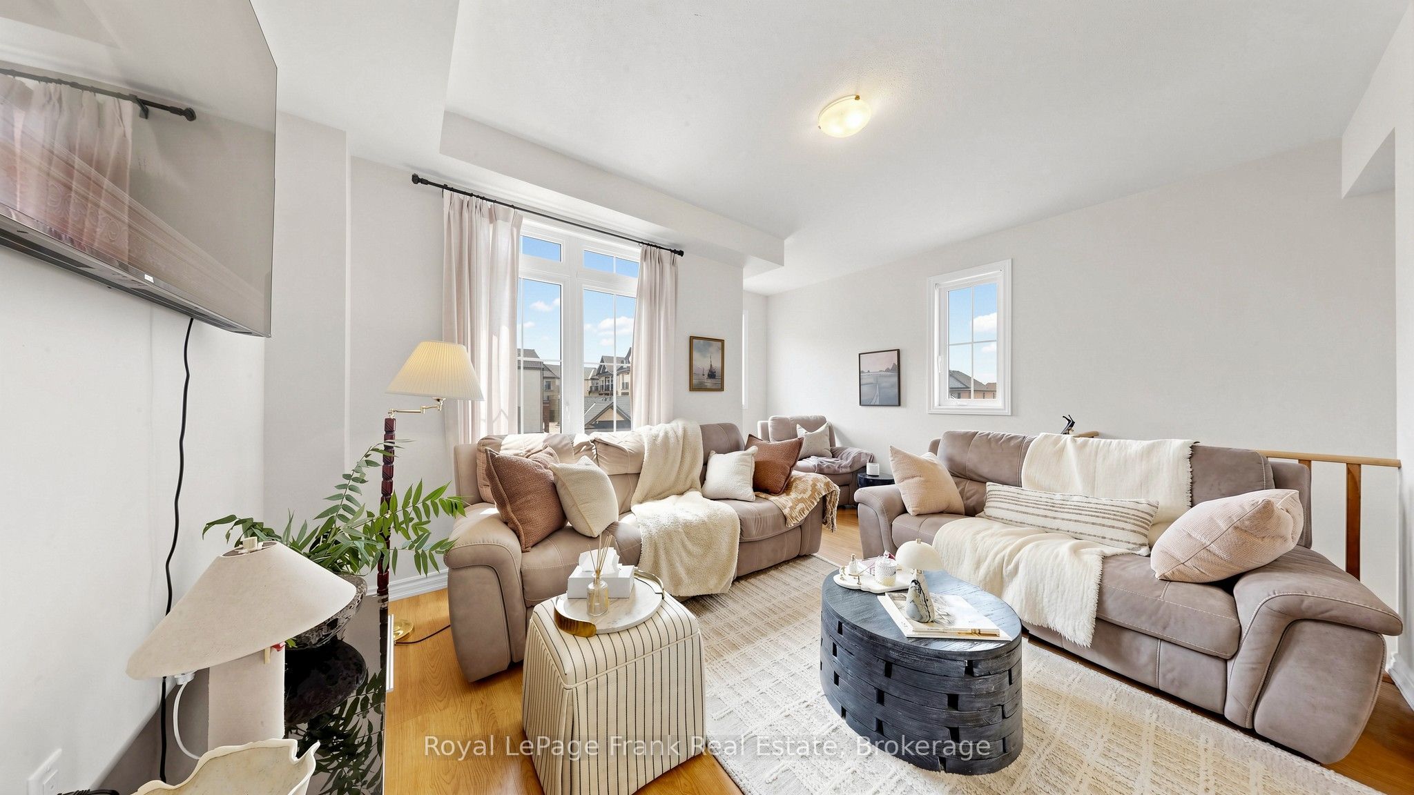 139 Senay Circle Property Photo 4