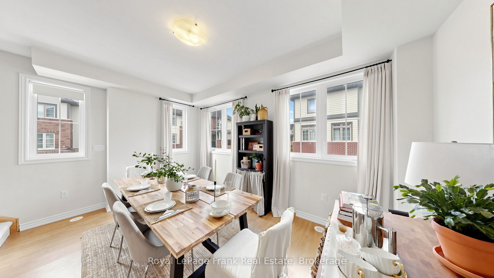 139 Senay Circle Property Photo 6