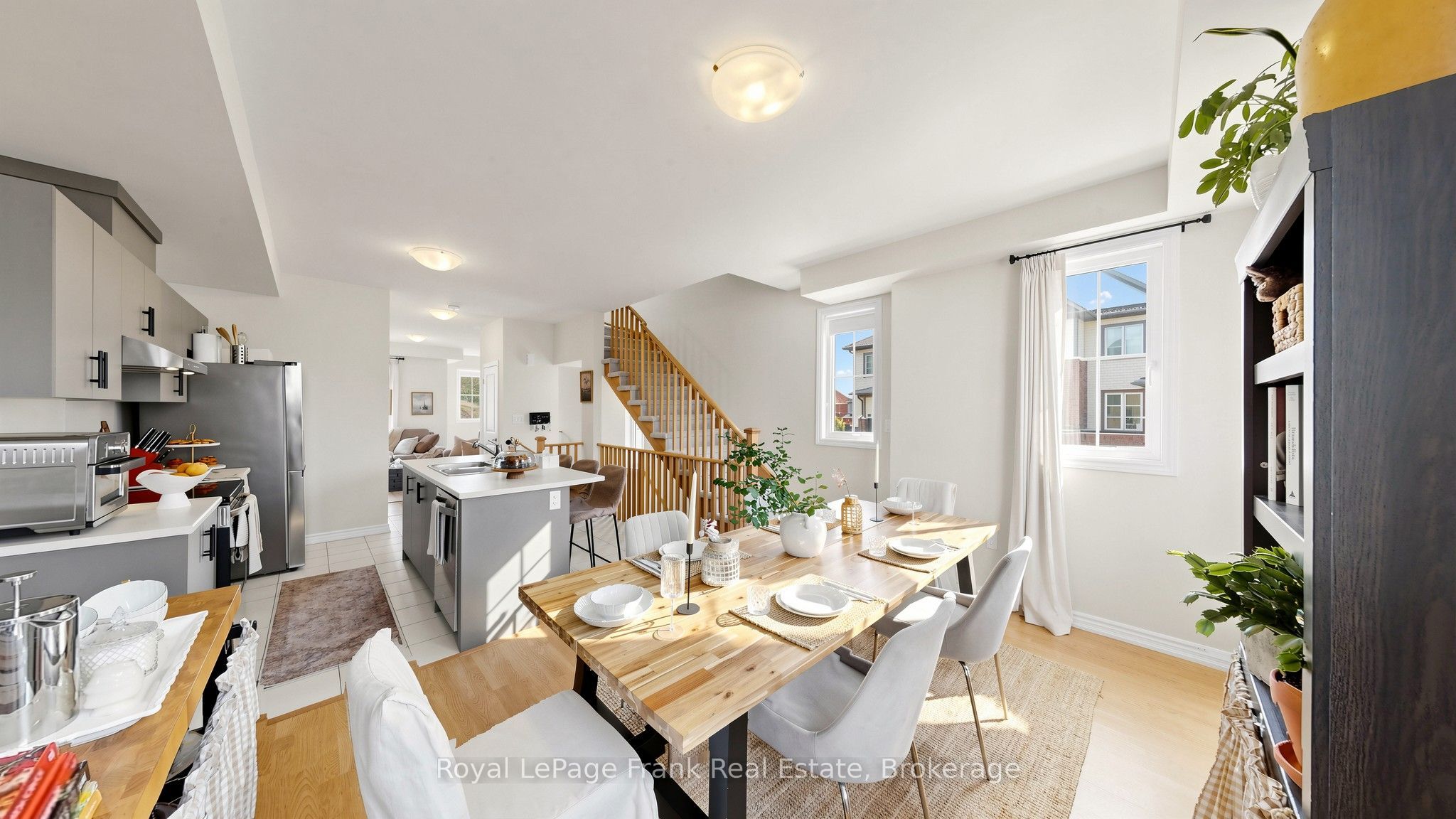 139 Senay Circle Property Photo 7
