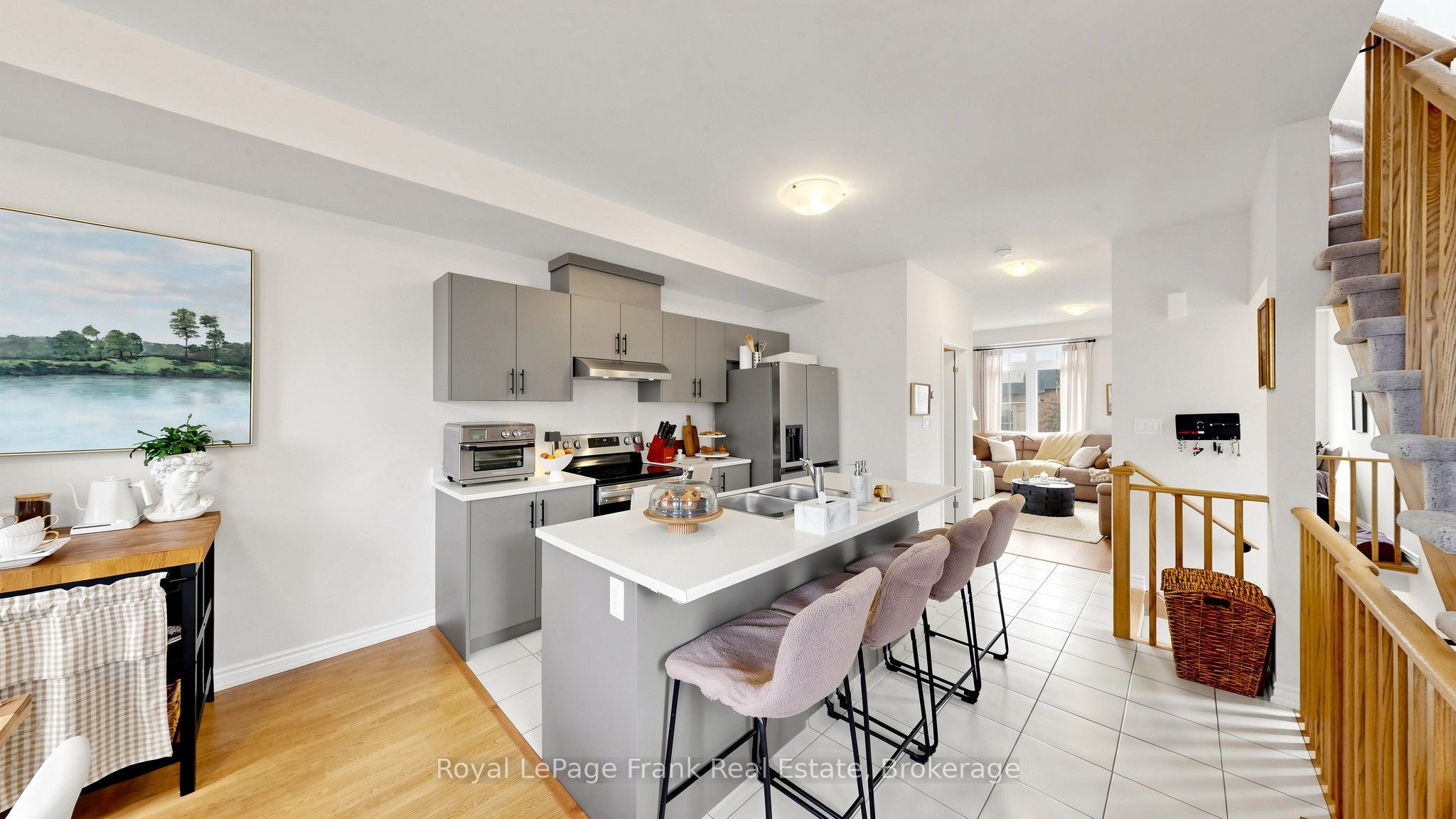 139 Senay Circle Property Photo 10