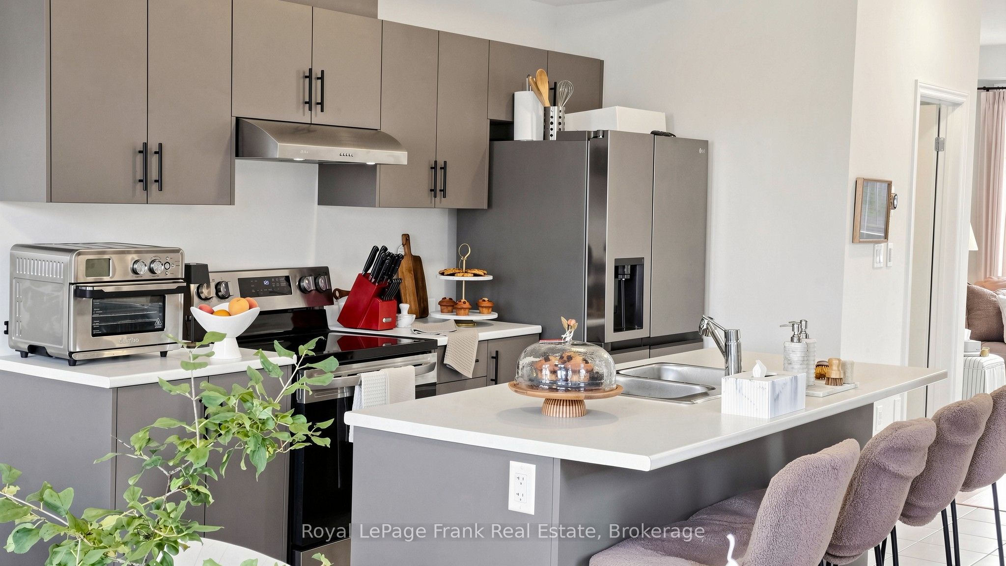 139 Senay Circle Property Photo 11