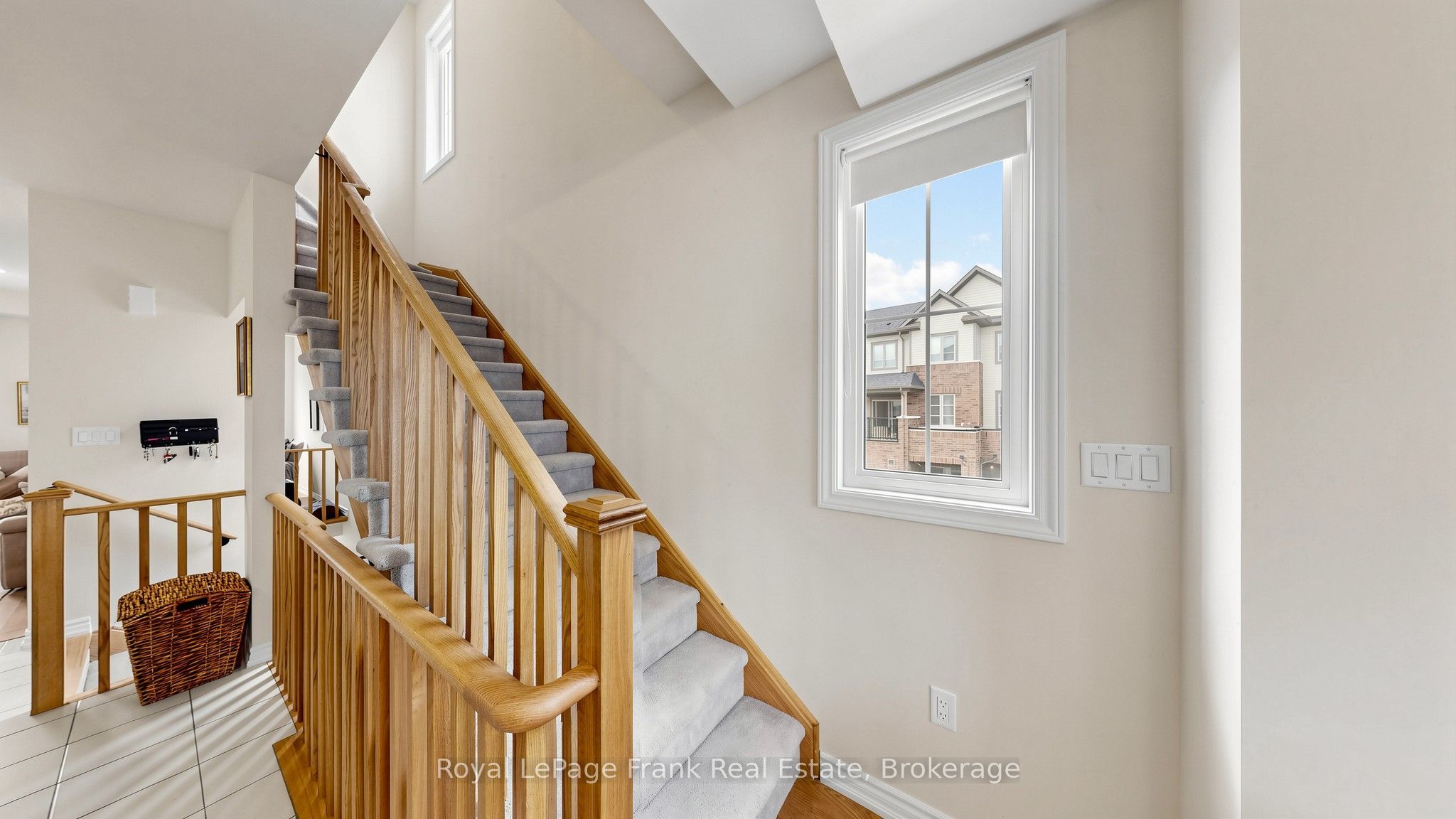 139 Senay Circle Property Photo 13