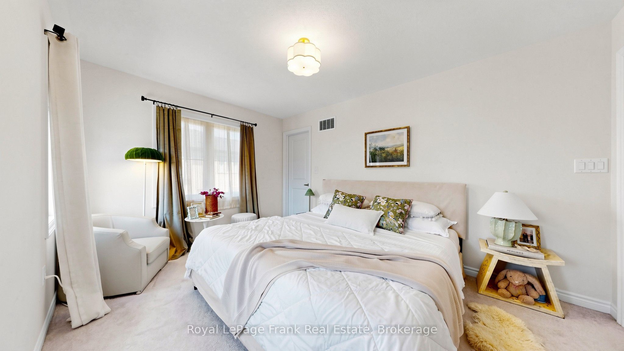 139 Senay Circle Property Photo 14