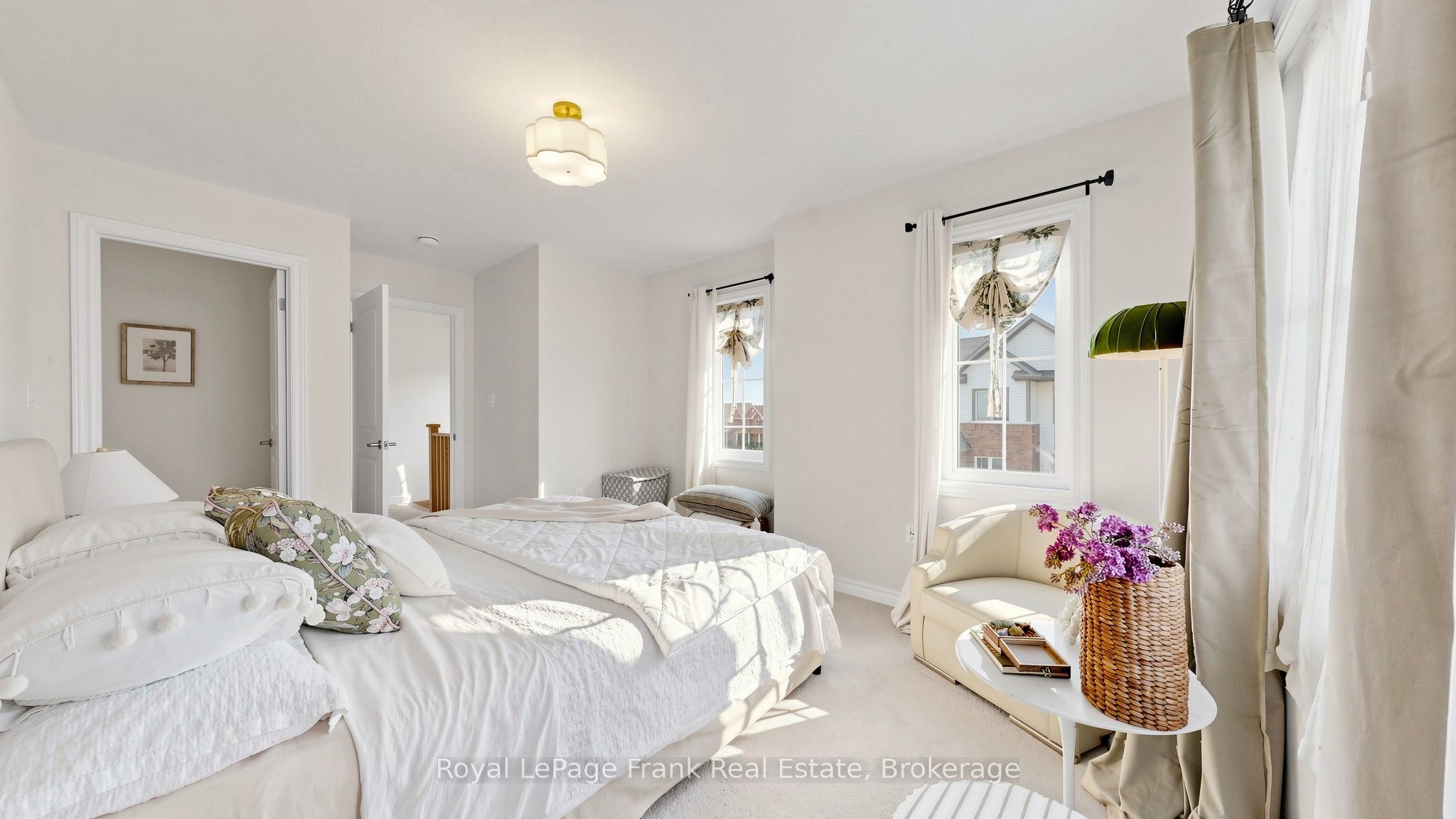 139 Senay Circle Property Photo 15