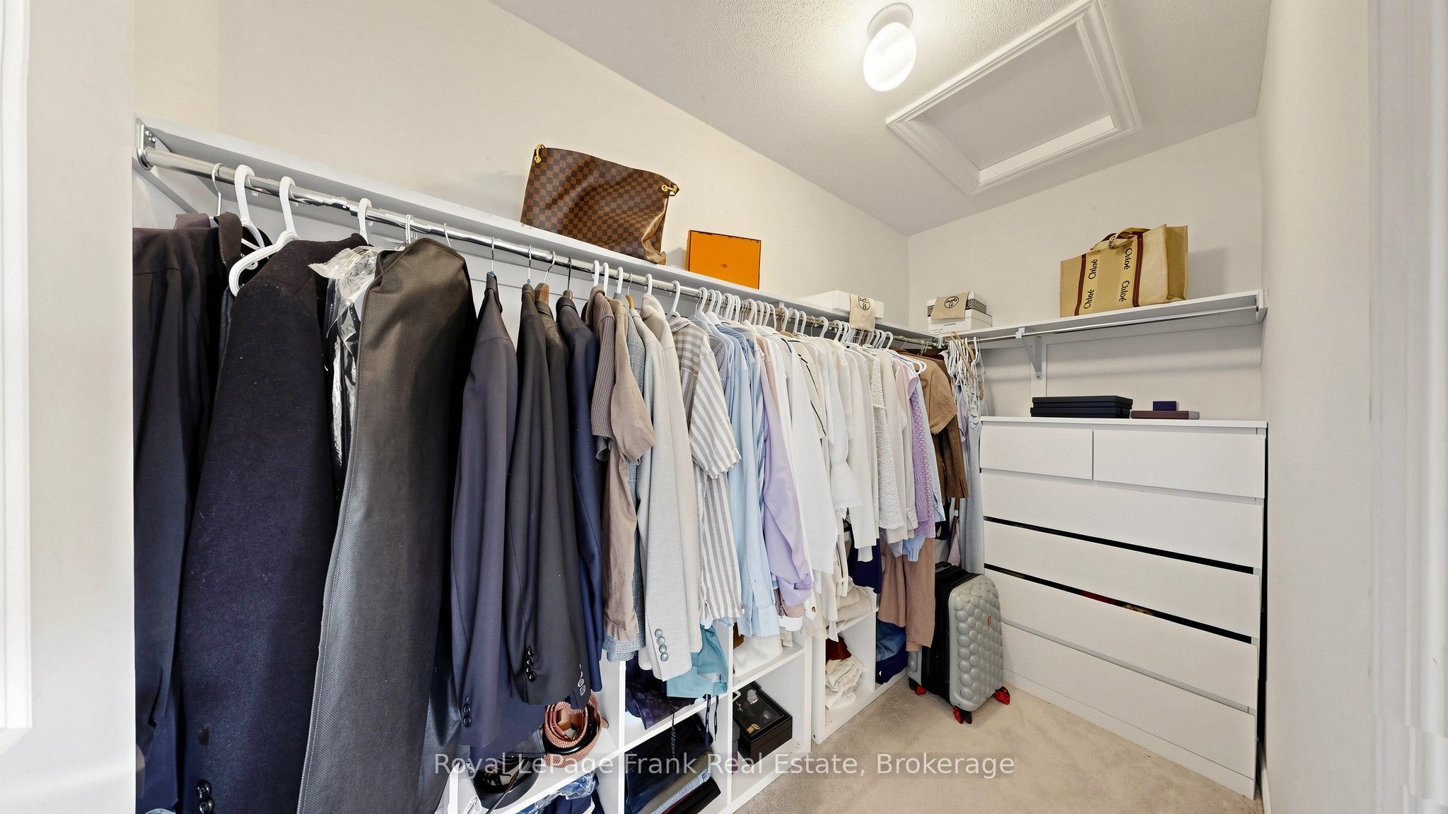 139 Senay Circle Property Photo 16