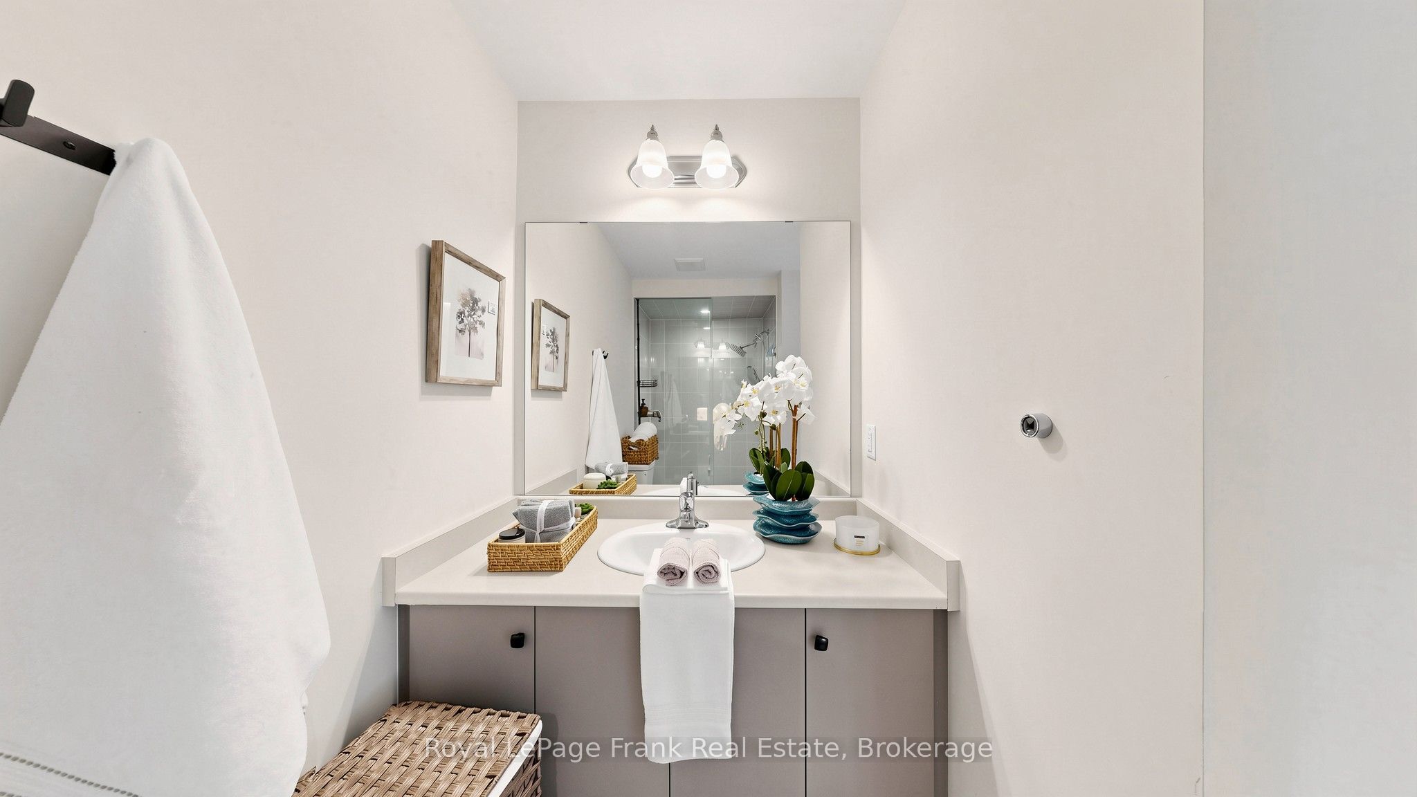 139 Senay Circle Property Photo 17