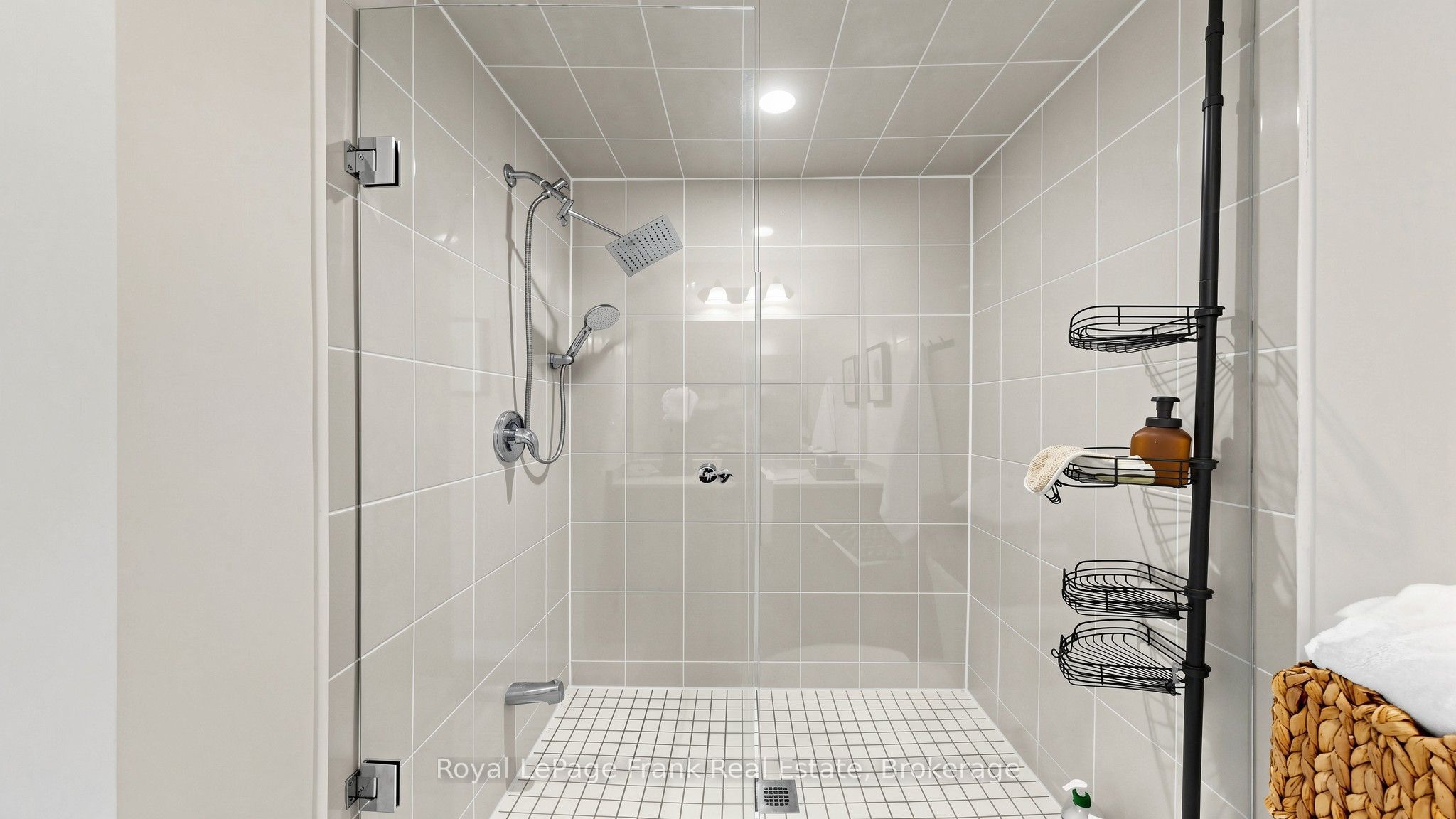 139 Senay Circle Property Photo 18
