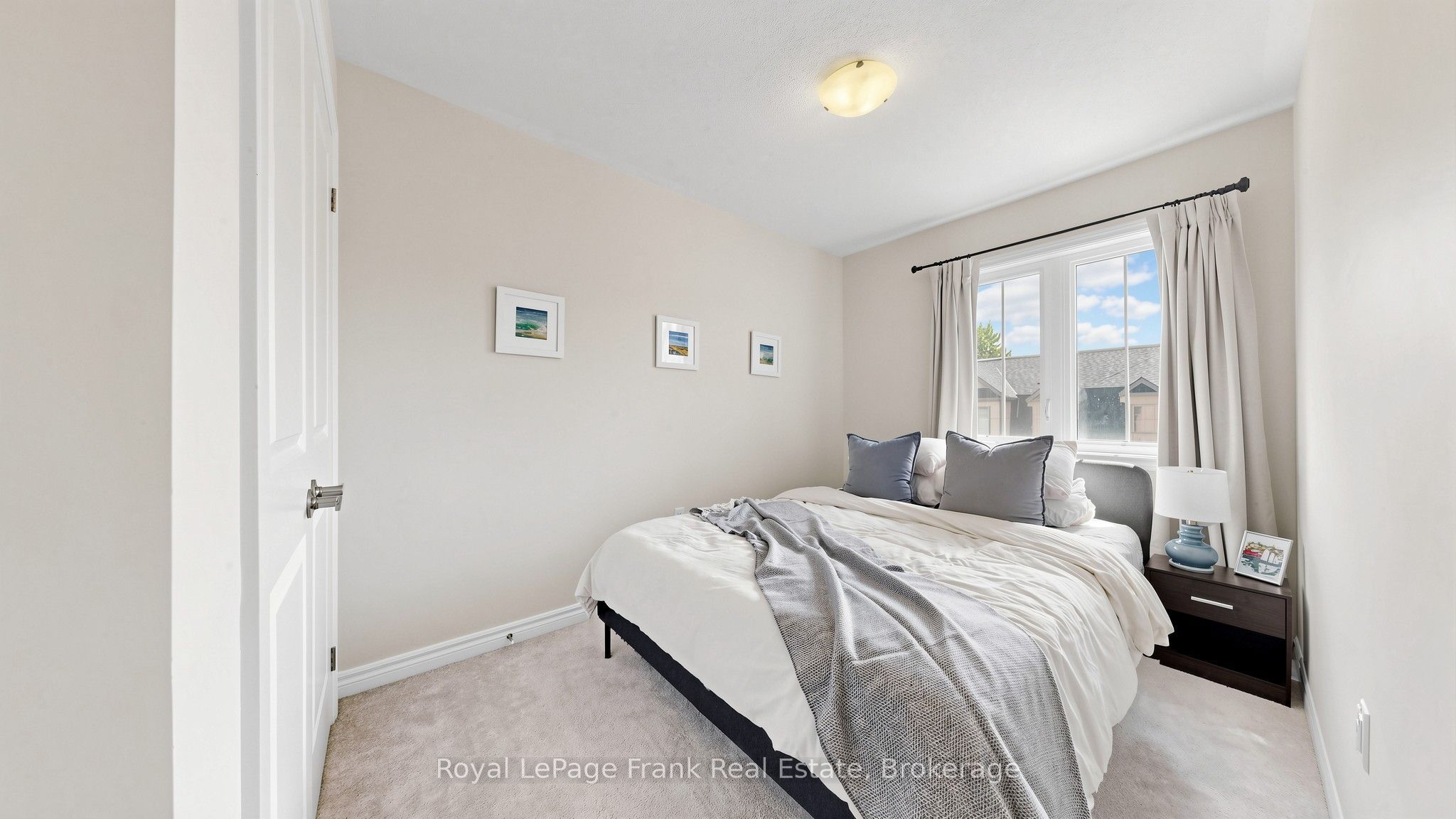 139 Senay Circle Property Photo 19