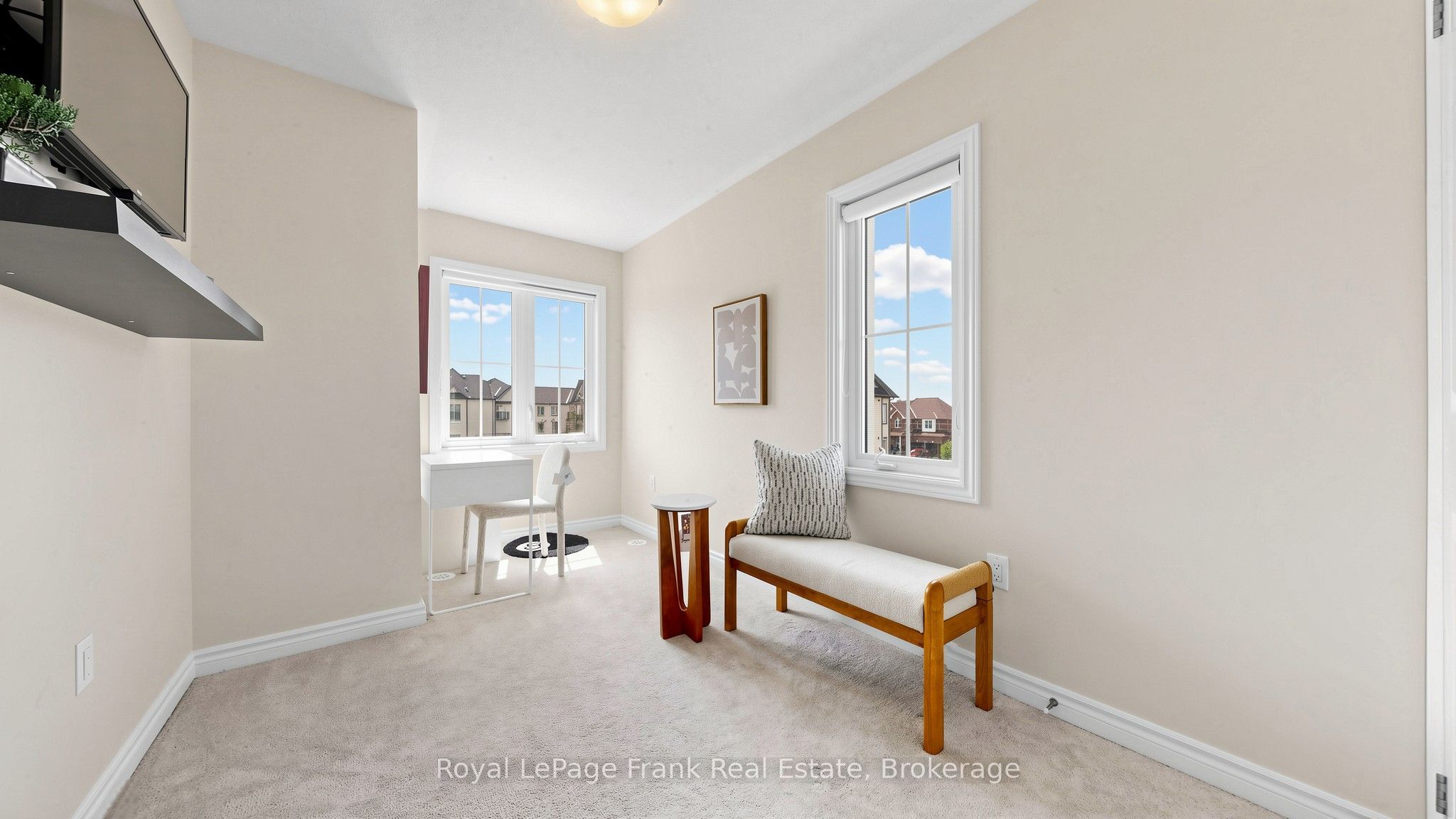 139 Senay Circle Property Photo 20