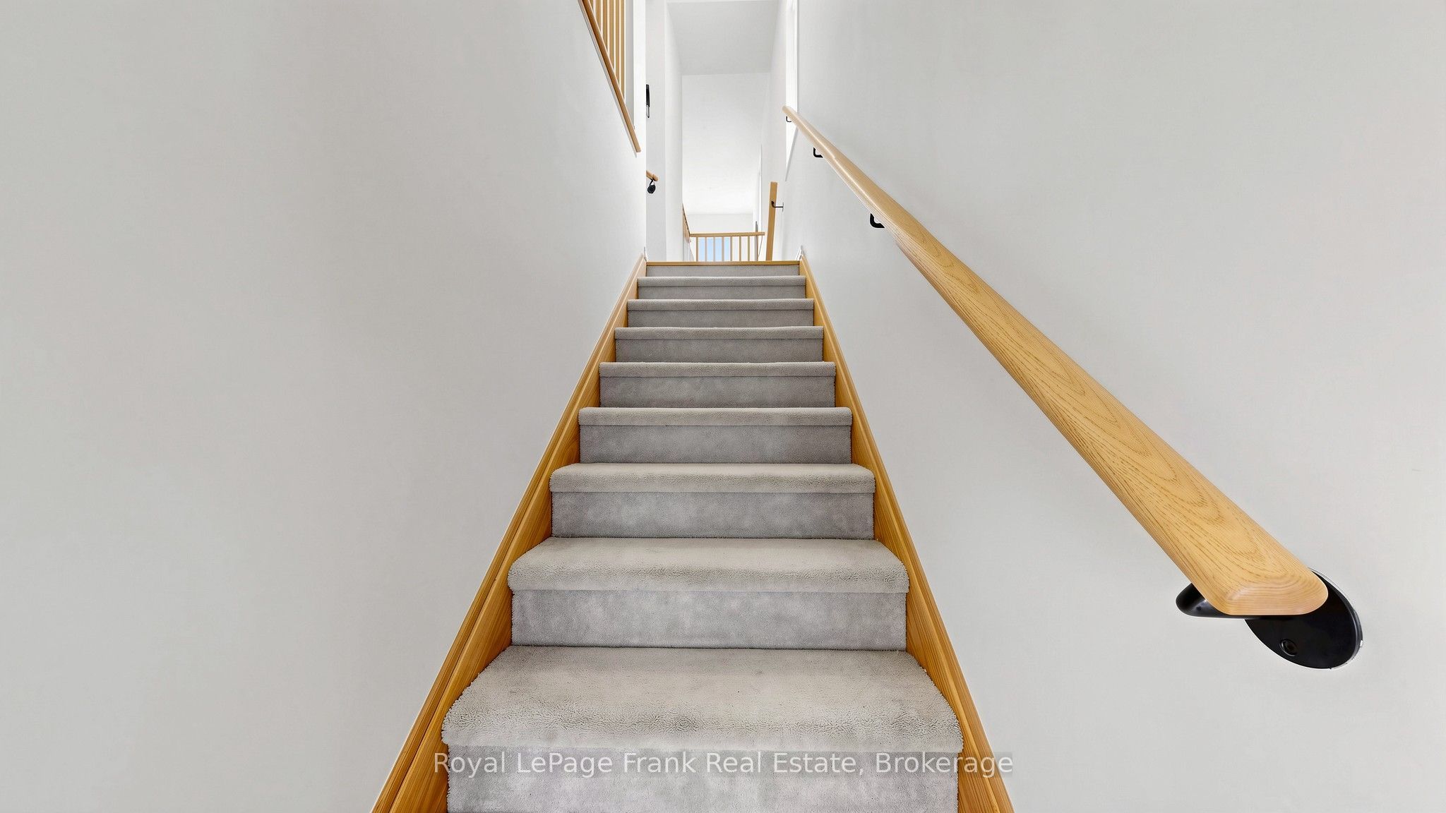 139 Senay Circle Property Photo 21