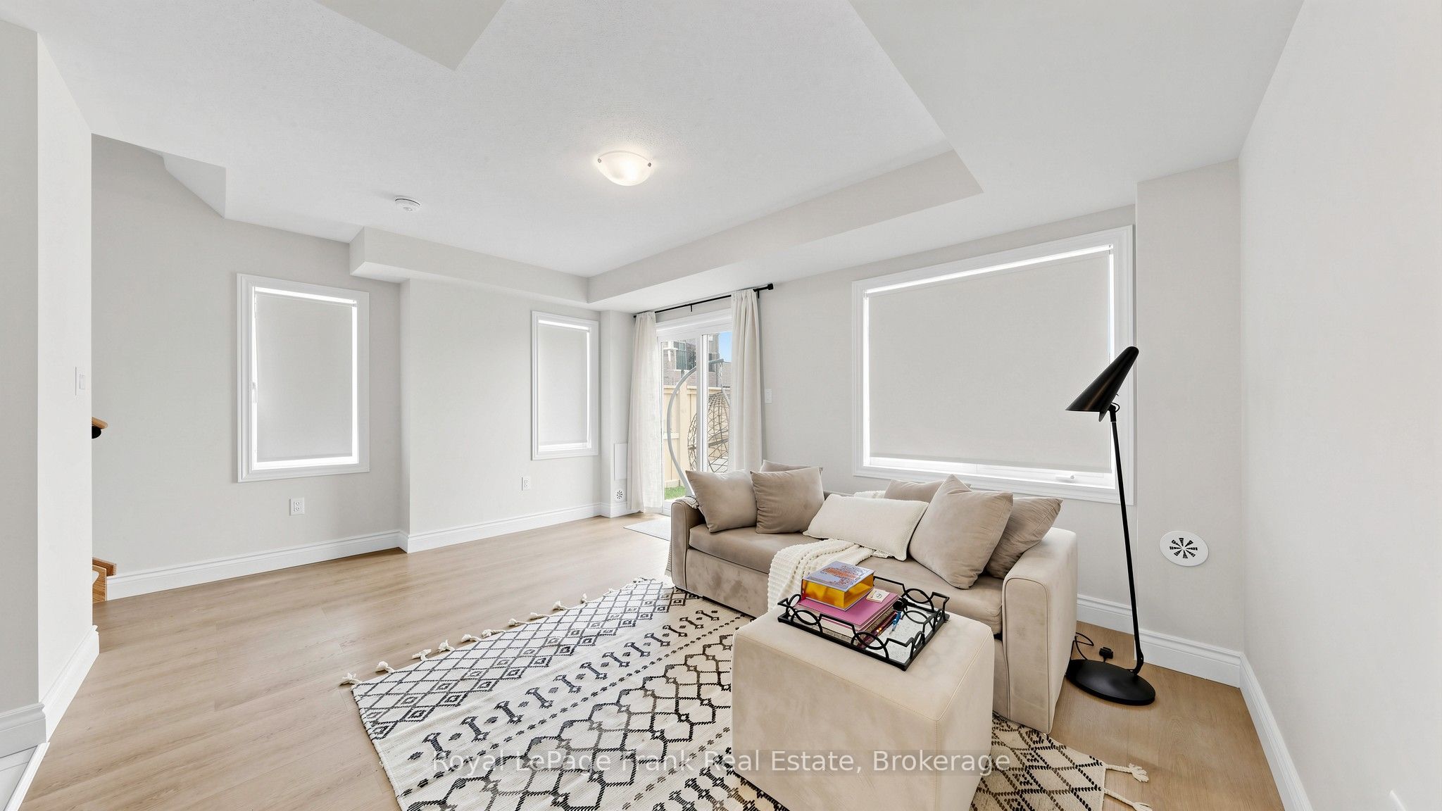 139 Senay Circle Property Photo 22