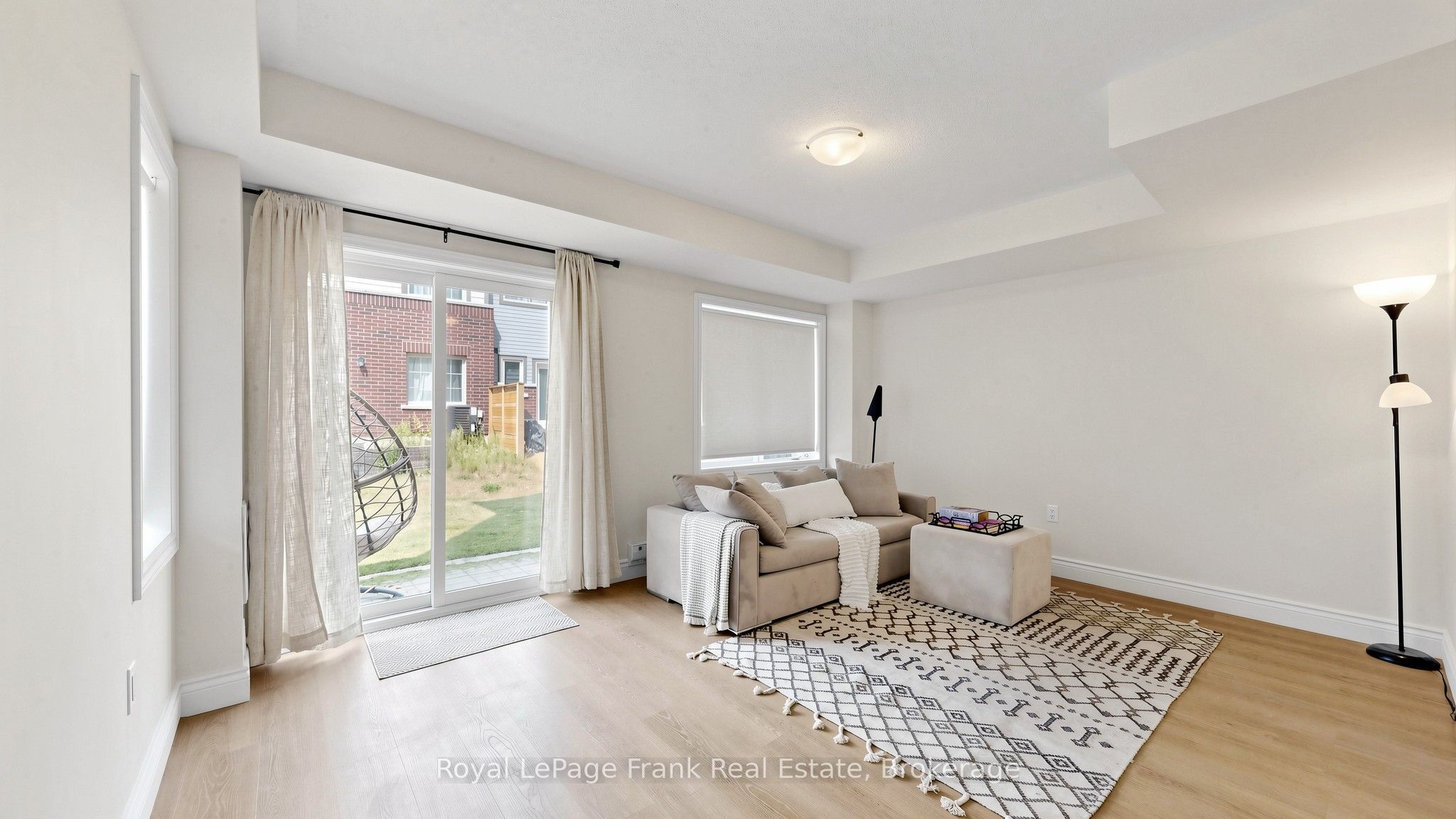 139 Senay Circle Property Photo 23