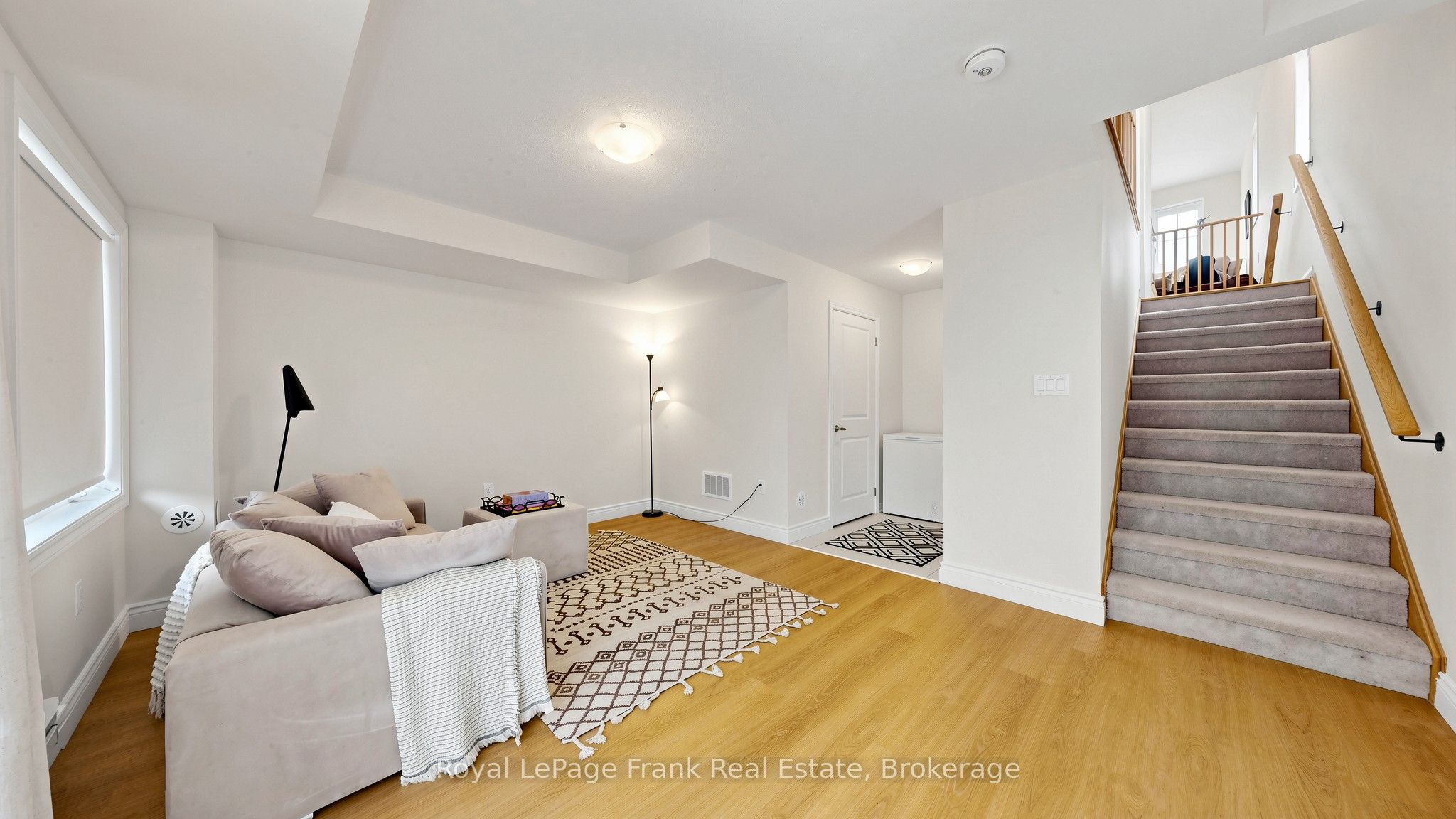 139 Senay Circle Property Photo 24