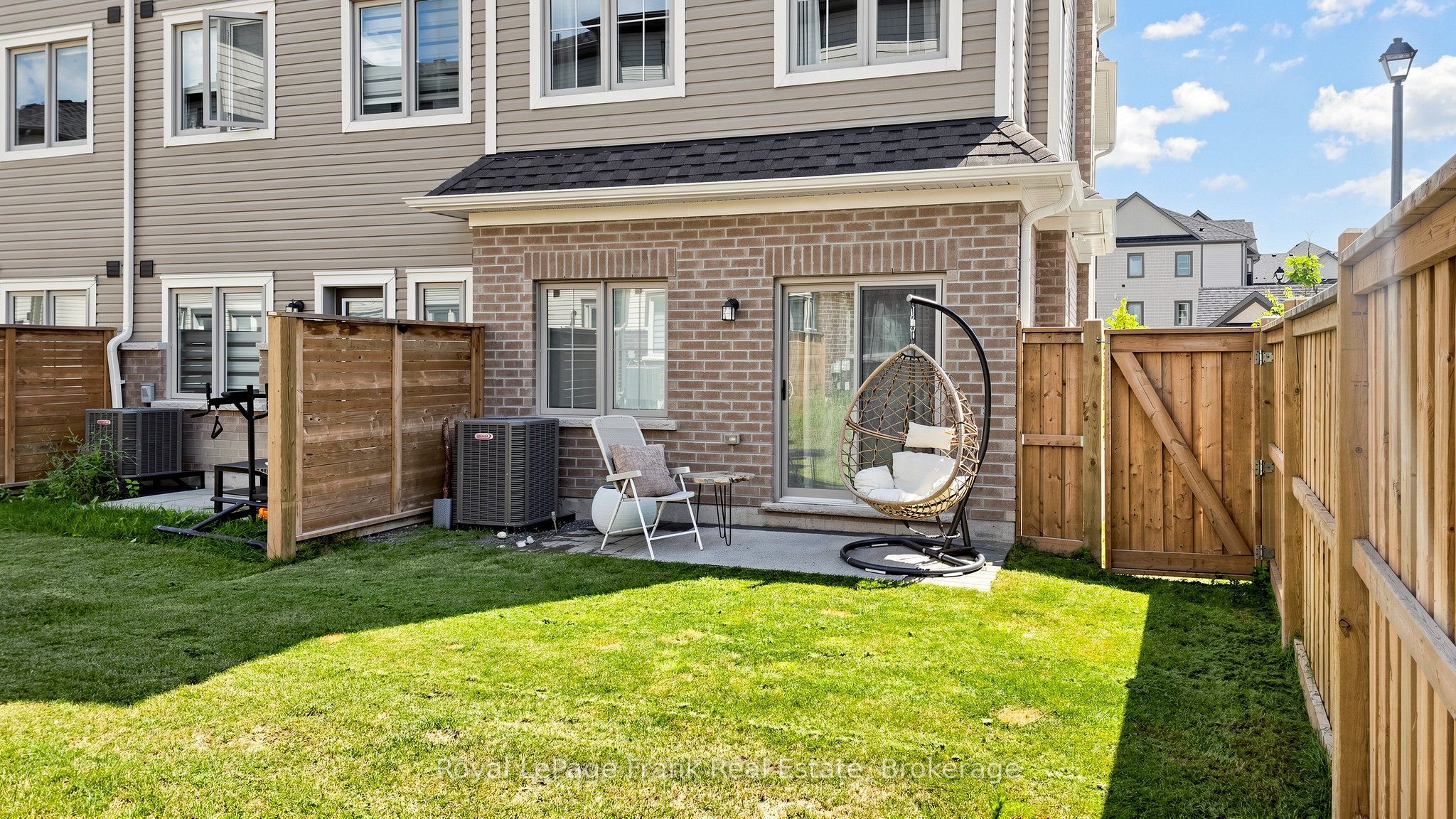 139 Senay Circle Property Photo 25