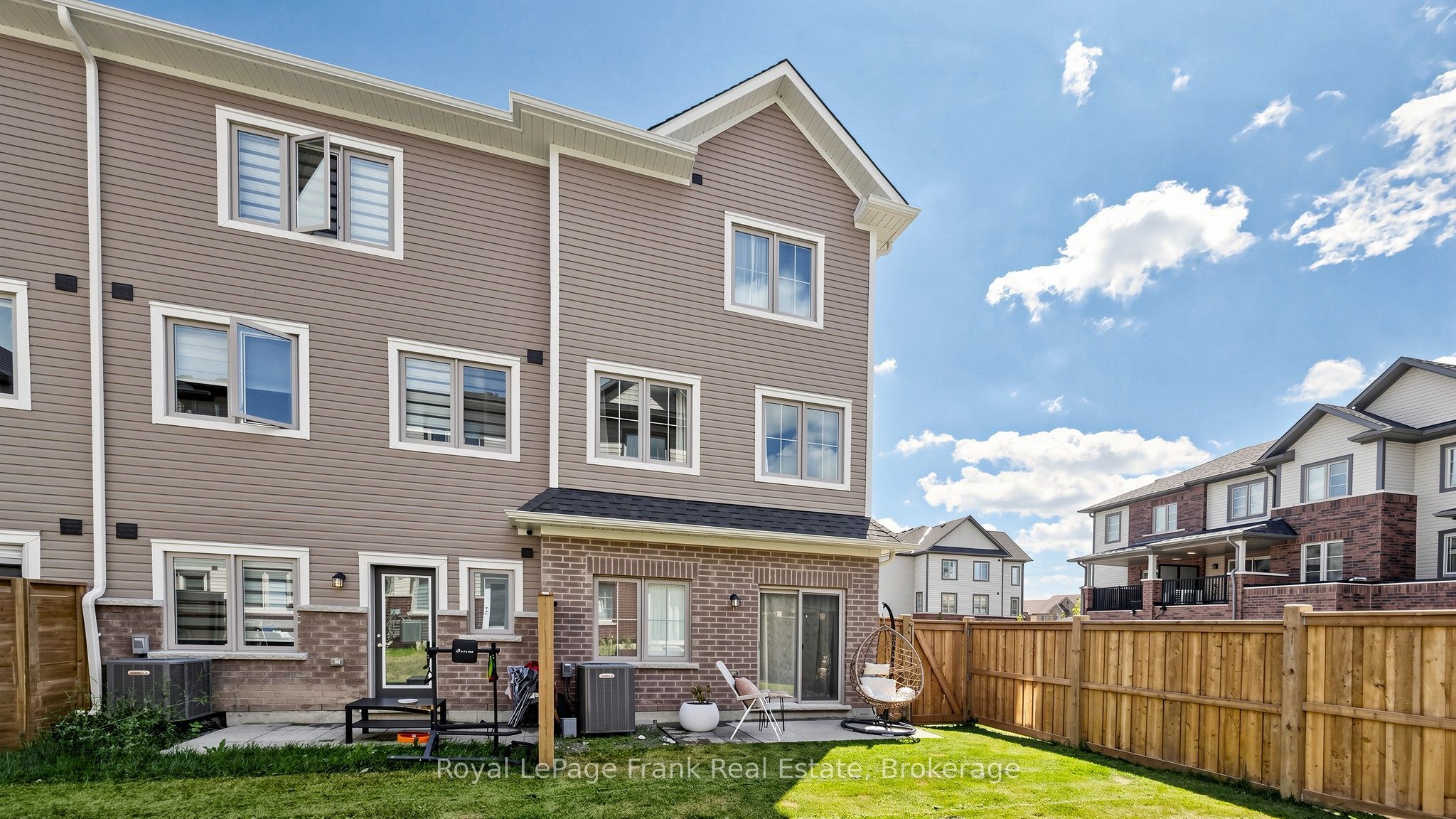 139 Senay Circle Property Photo 26