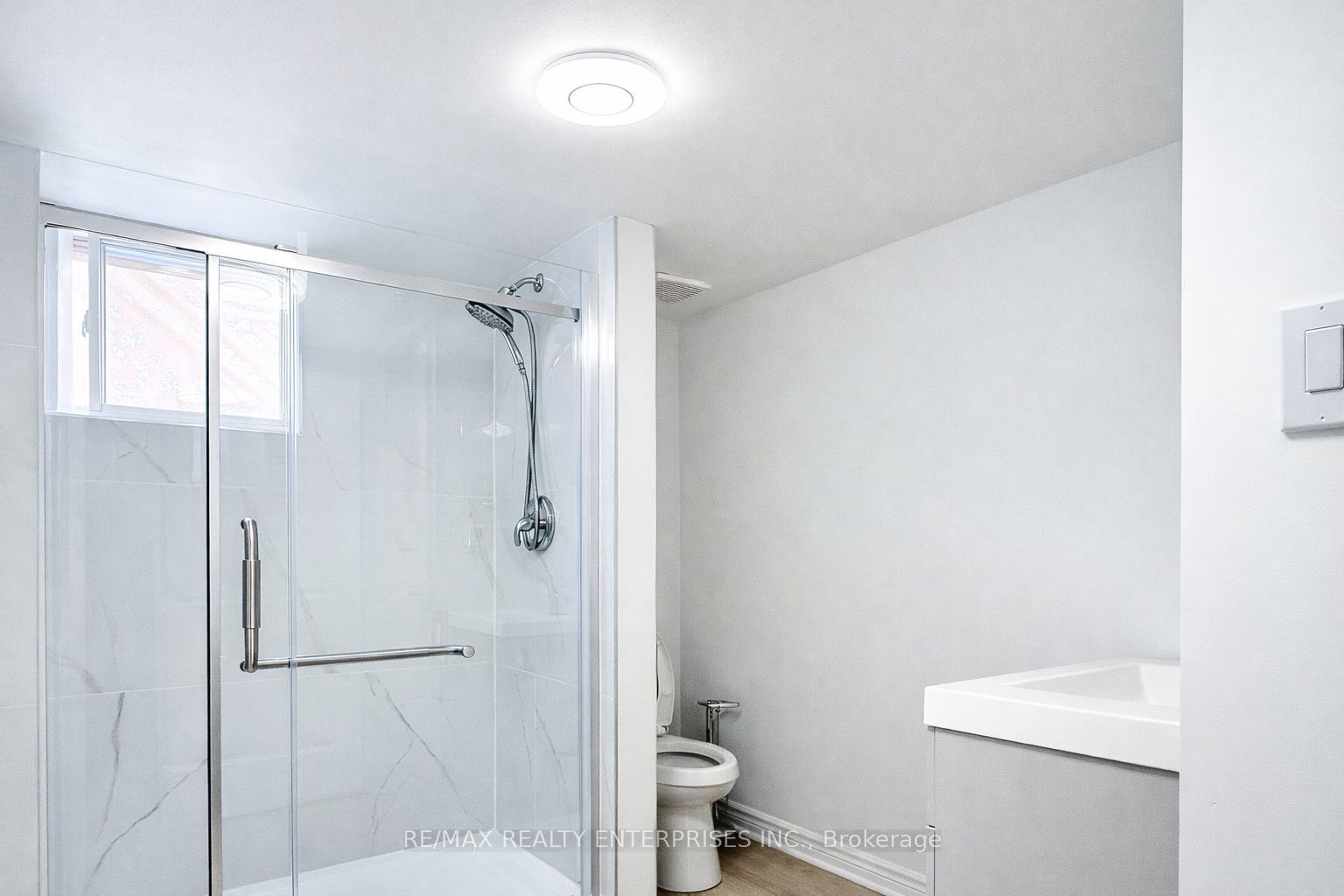 818 Buttonbush Court Lower Property Photo 11