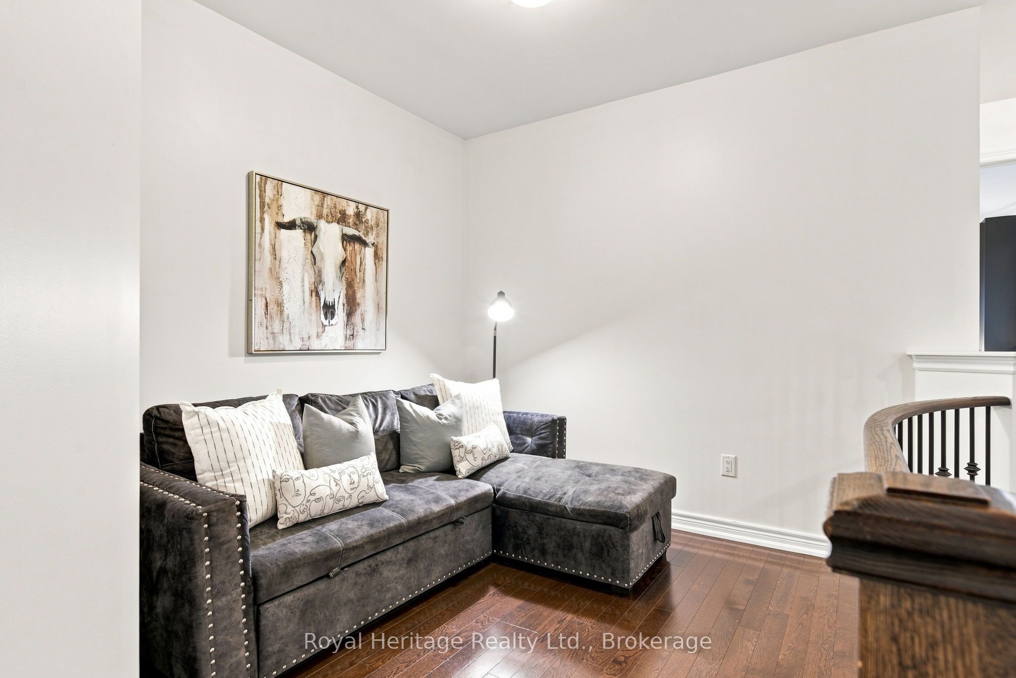 1684 William Lott Drive Property Photo 21