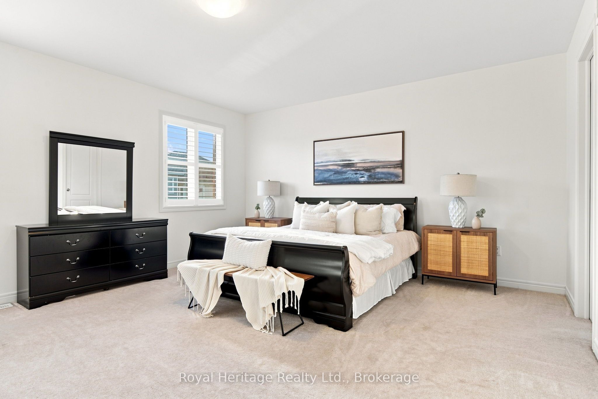 1684 William Lott Drive Property Photo 22