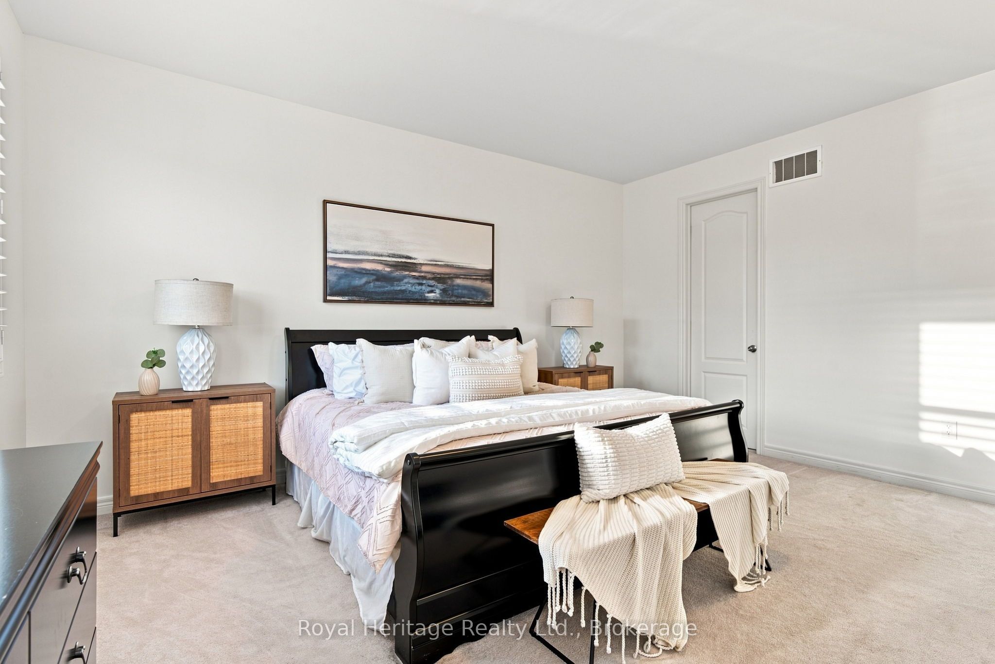 1684 William Lott Drive Property Photo 23