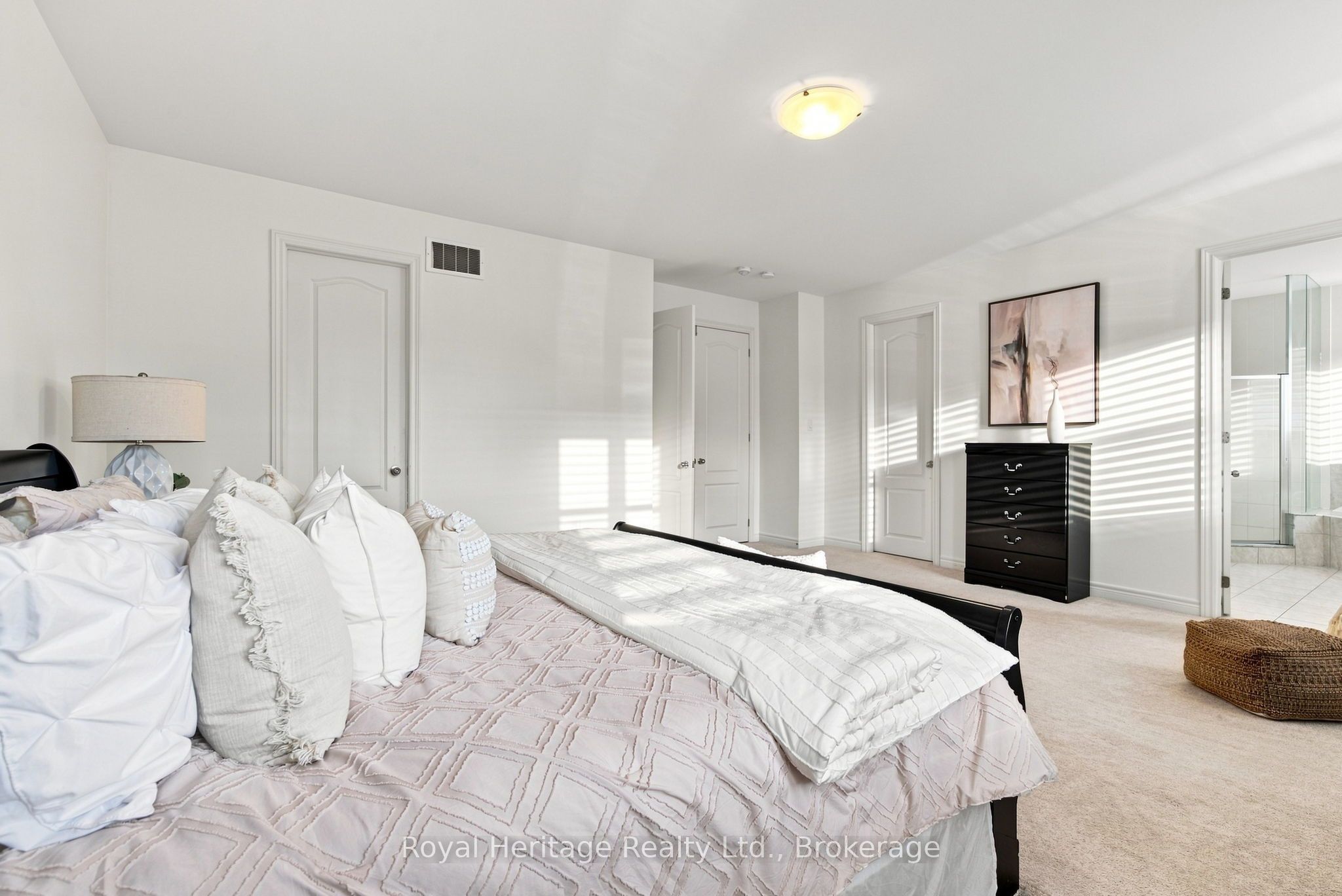 1684 William Lott Drive Property Photo 24
