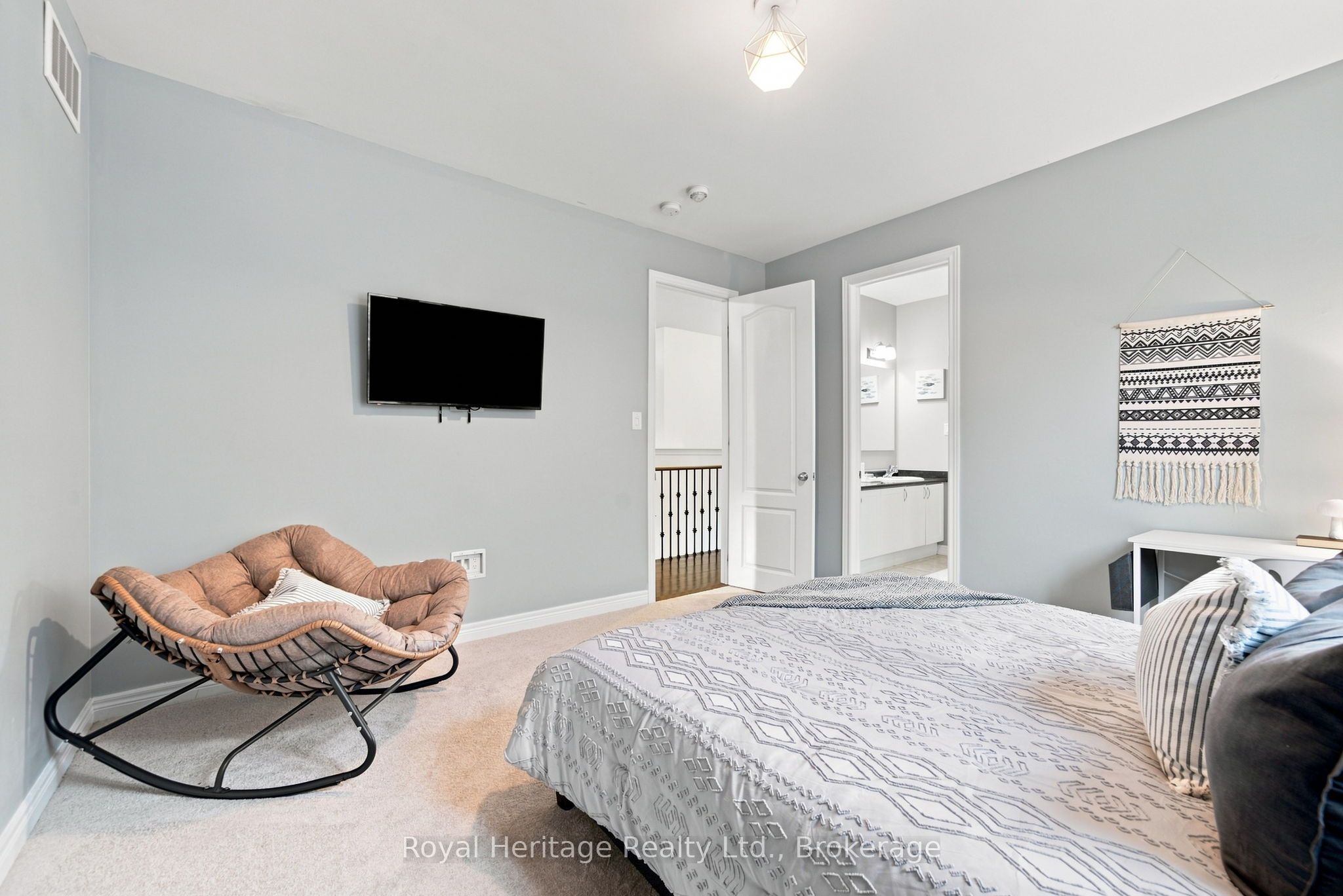 1684 William Lott Drive Property Photo 26