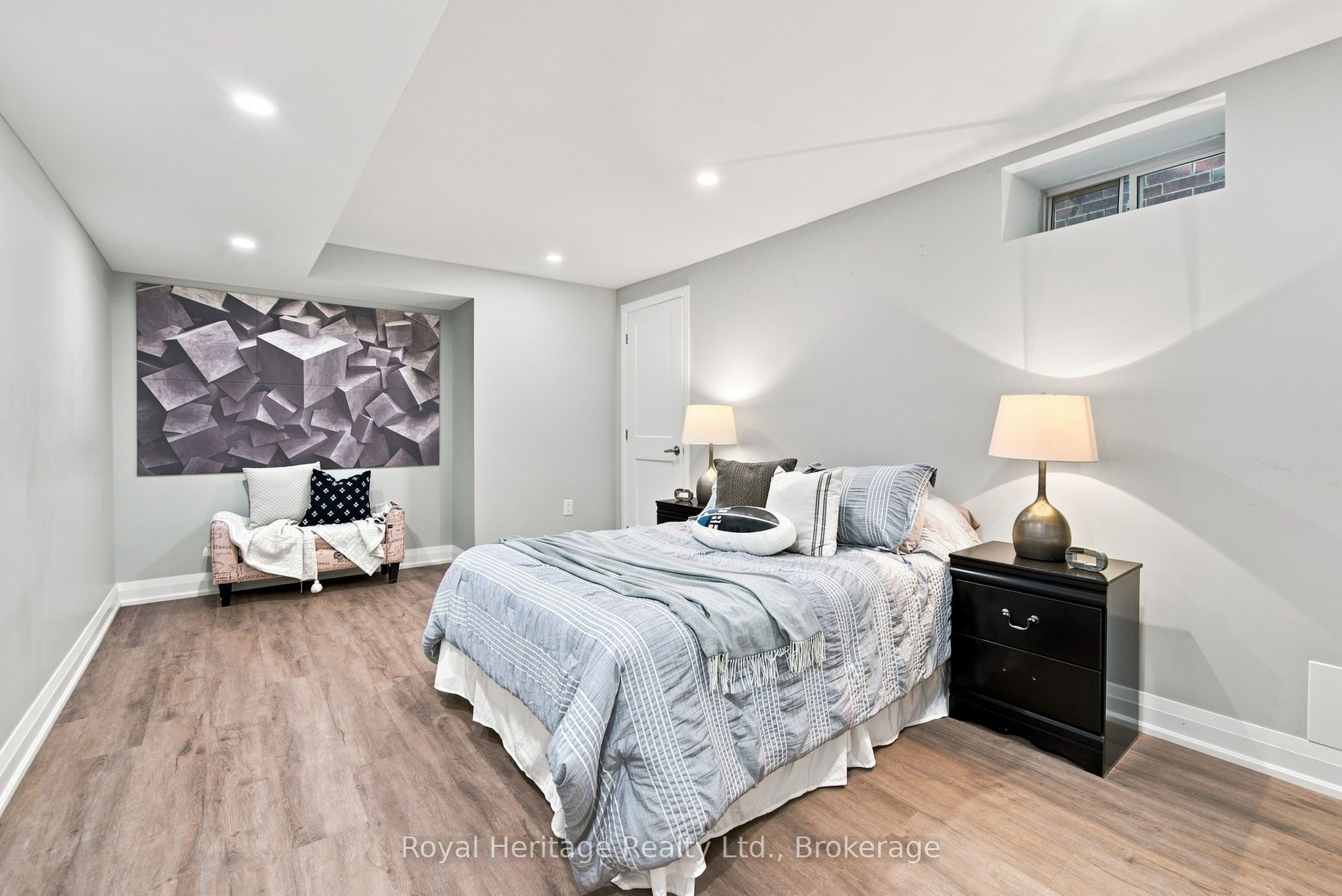 1684 William Lott Drive Property Photo 31