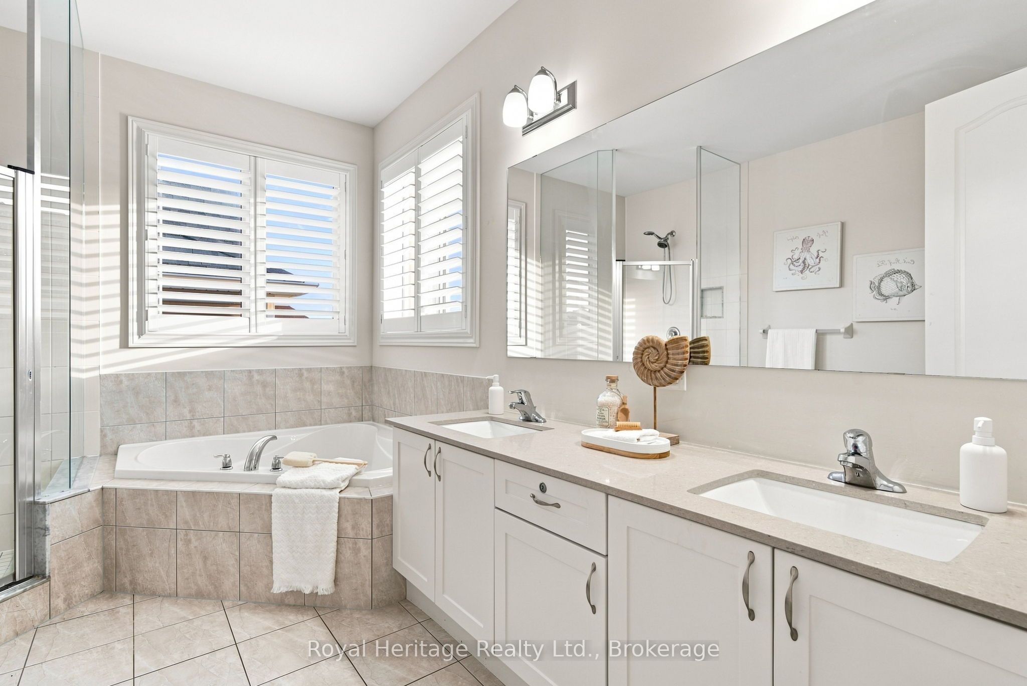 1684 William Lott Drive Property Photo 32