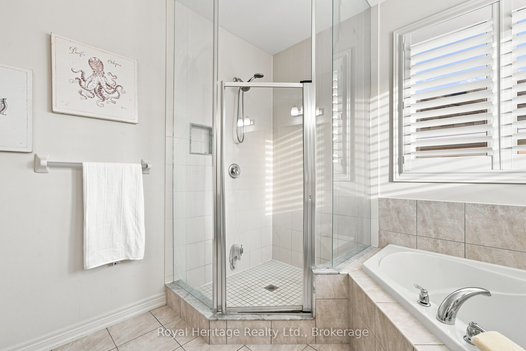 1684 William Lott Drive Property Photo 33