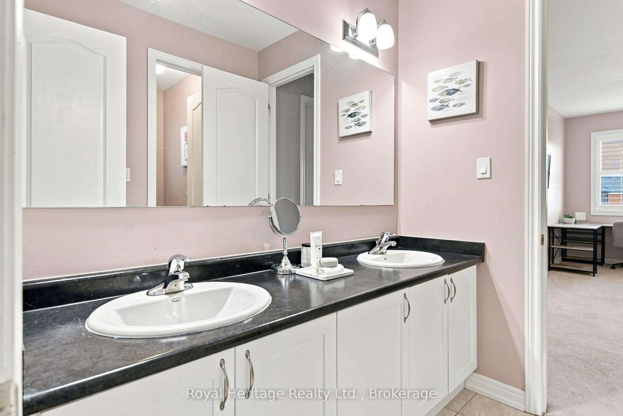 1684 William Lott Drive Property Photo 34