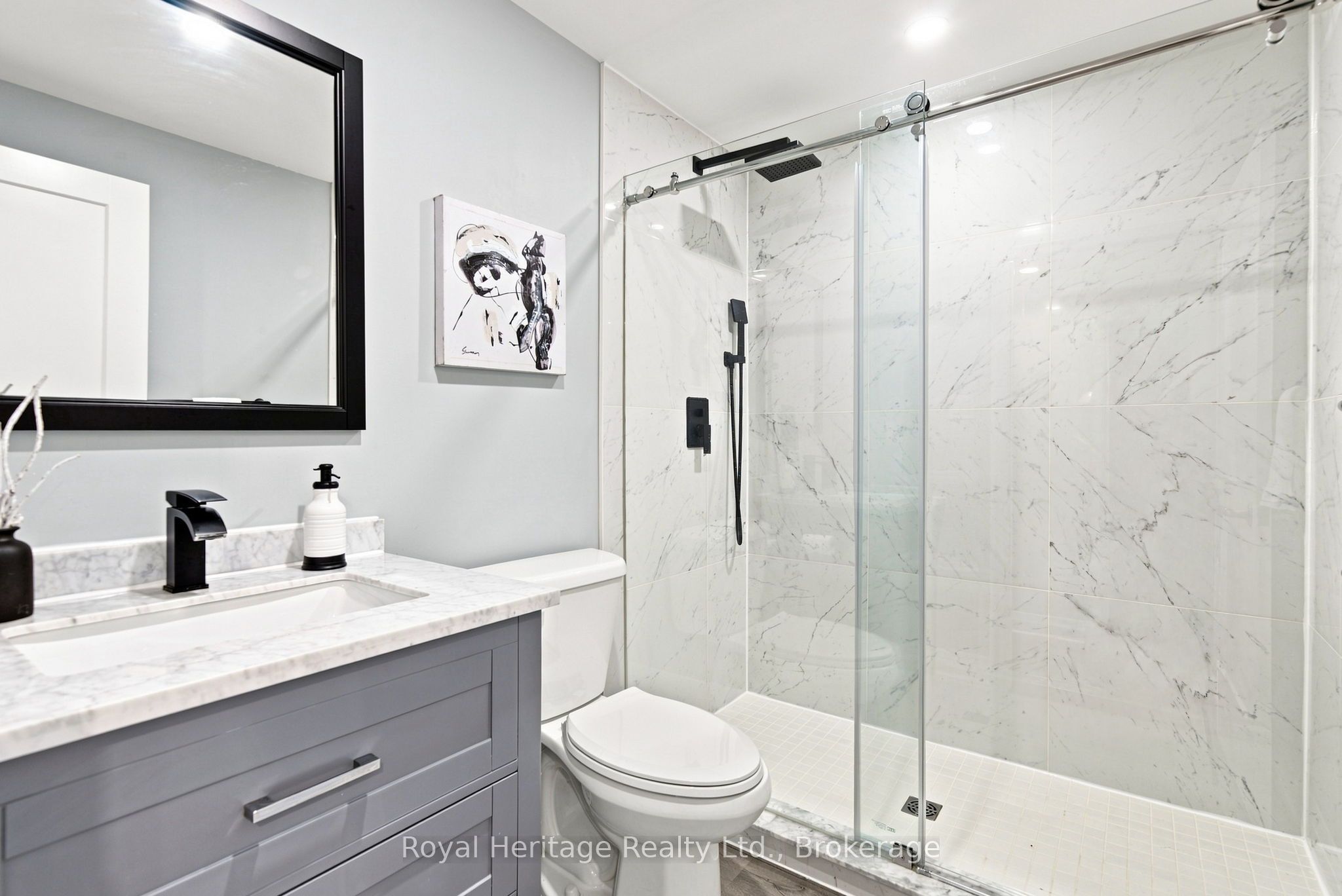 1684 William Lott Drive Property Photo 37