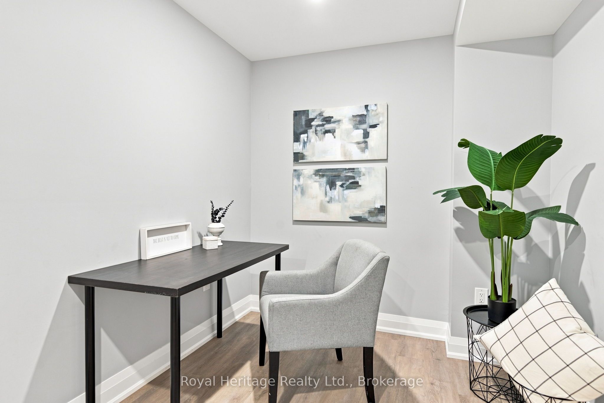 1684 William Lott Drive Property Photo 42