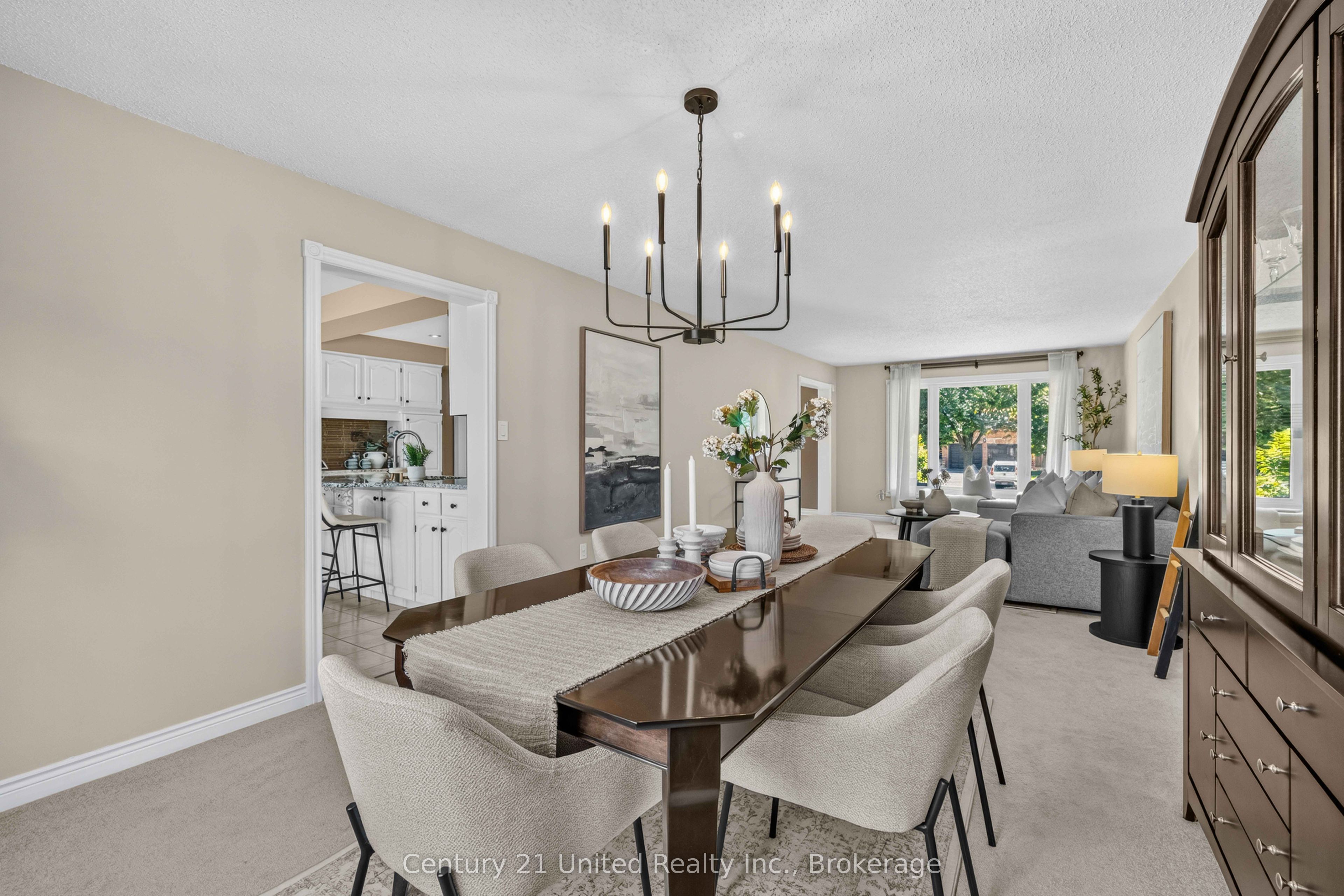 59 Waverly Street Property Photo 12